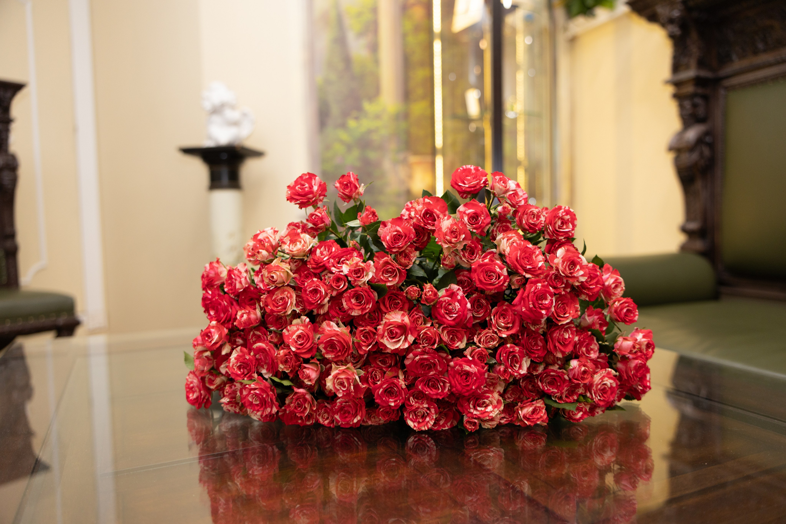 Фотосессия выписки из роддома на Фурштатской. Татьяна Нагорнова — семейный фотограф в Санкт-Петербурге