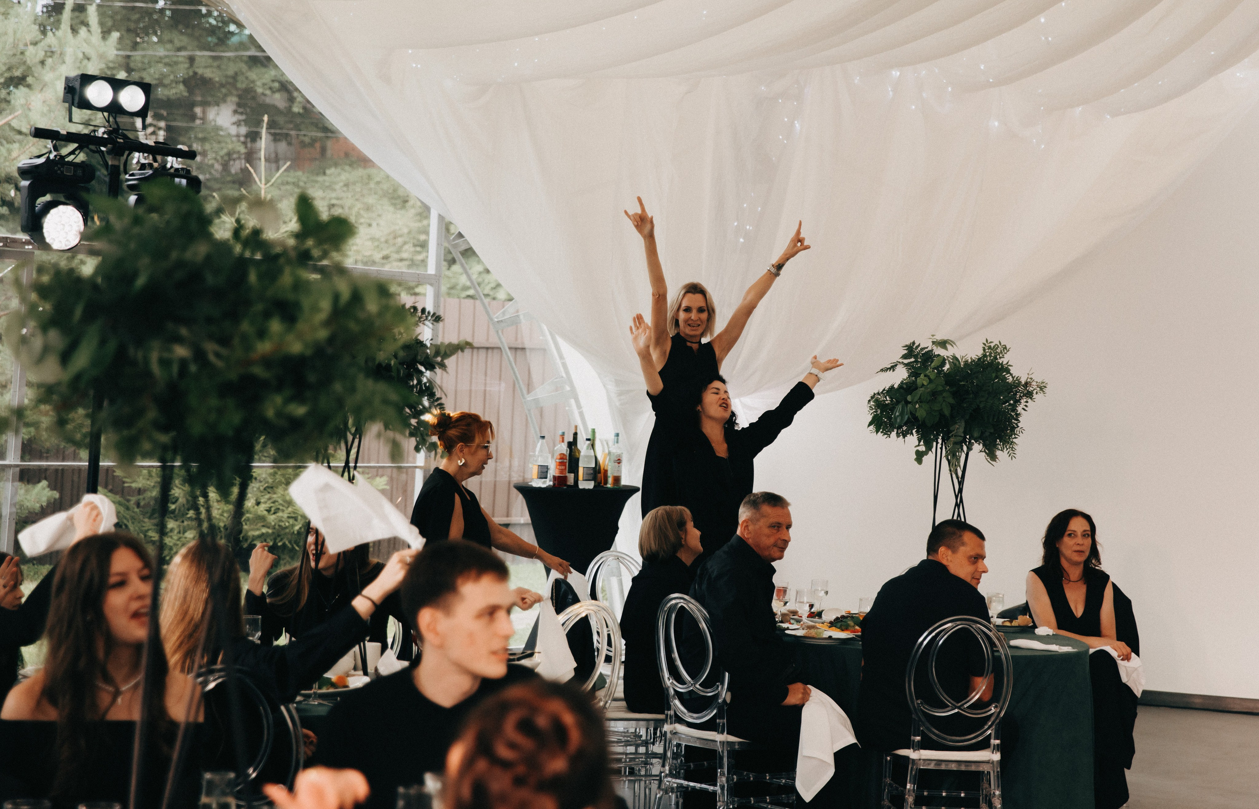 Александра и Илья. Свадебный и портретный фотограф в Калининграде и Москве Марк Юдинцев