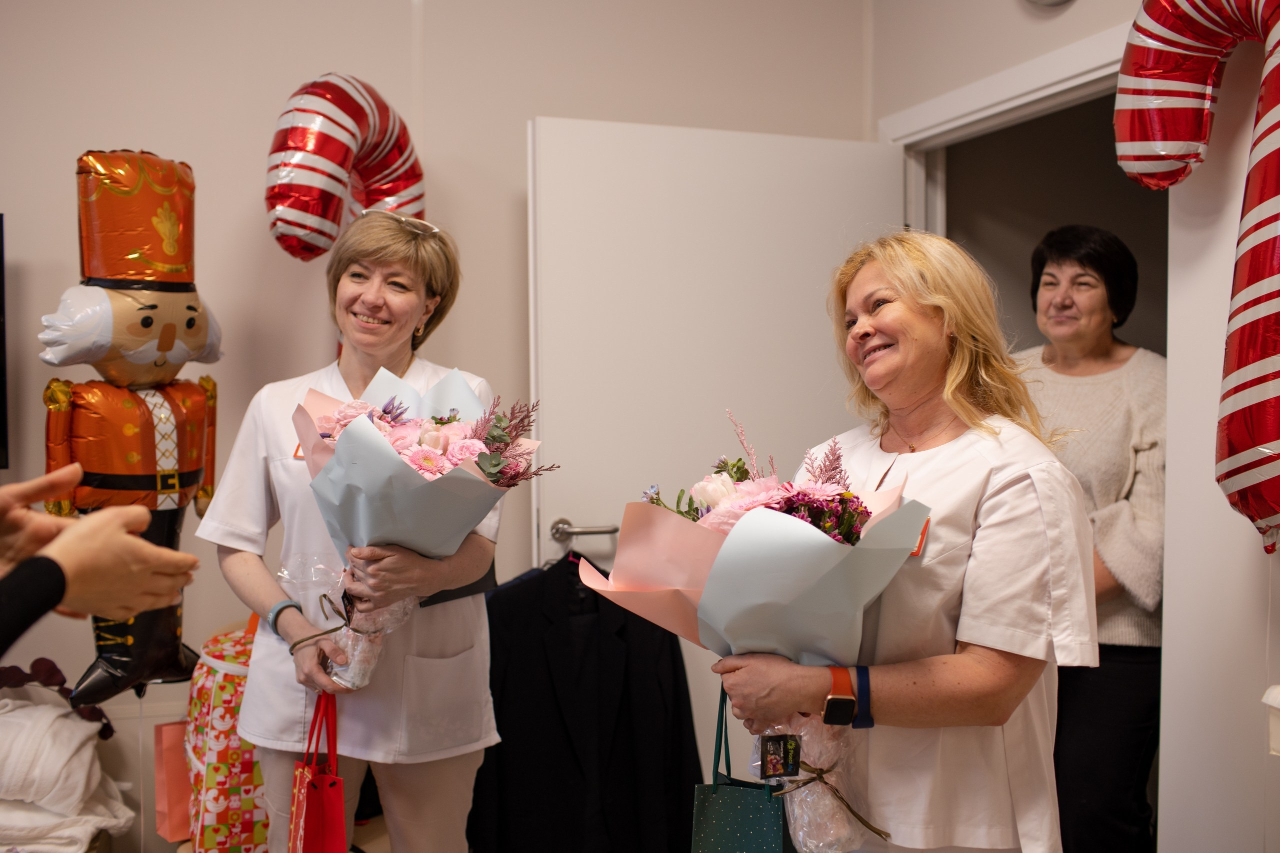 Как мы встречали тебя из роддома. Фотограф на роды в Санкт-Петербурге Екатерина Сысоева