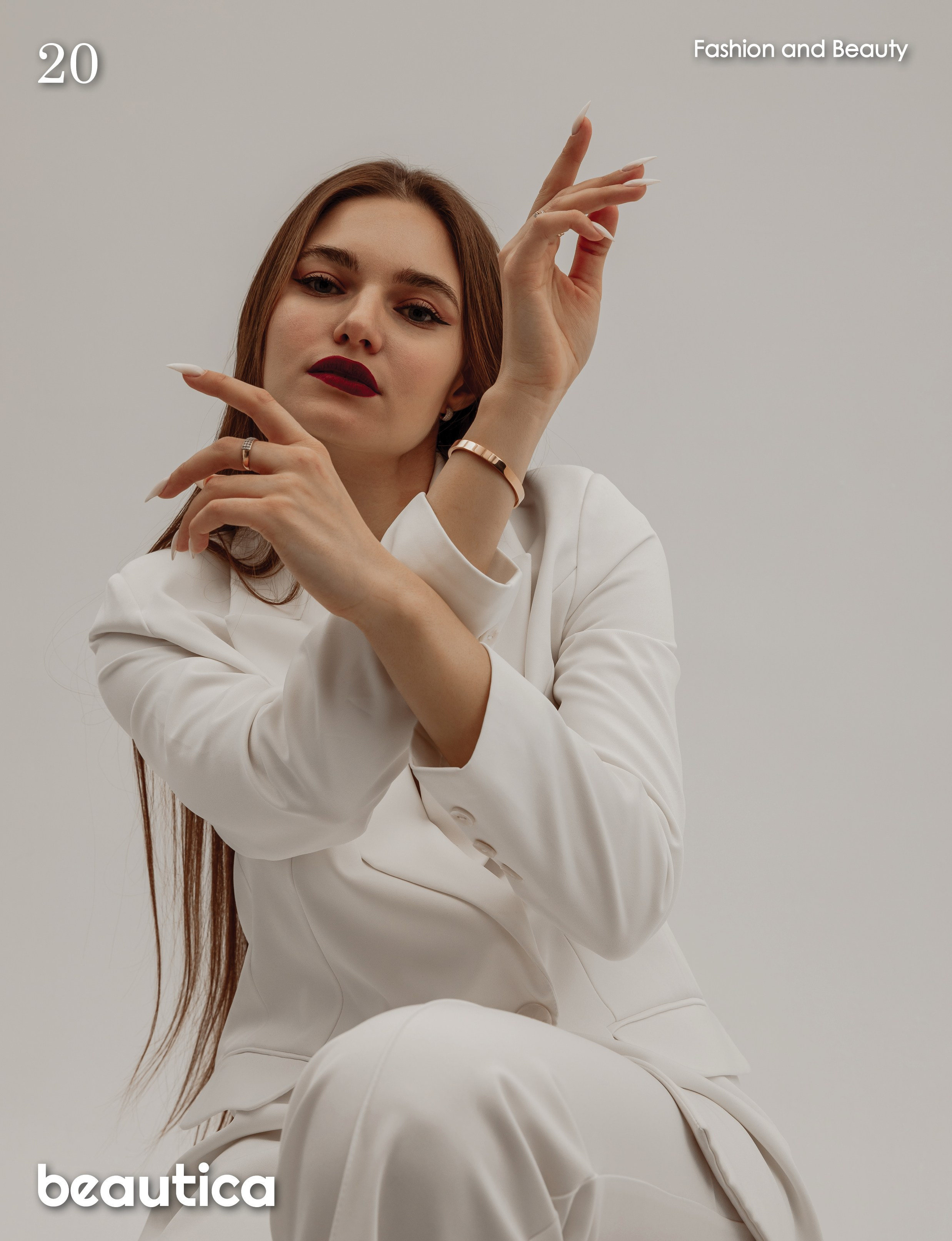 Достижения. Фотограф брендов и бизнеса в Москве Алексей Сентюрин