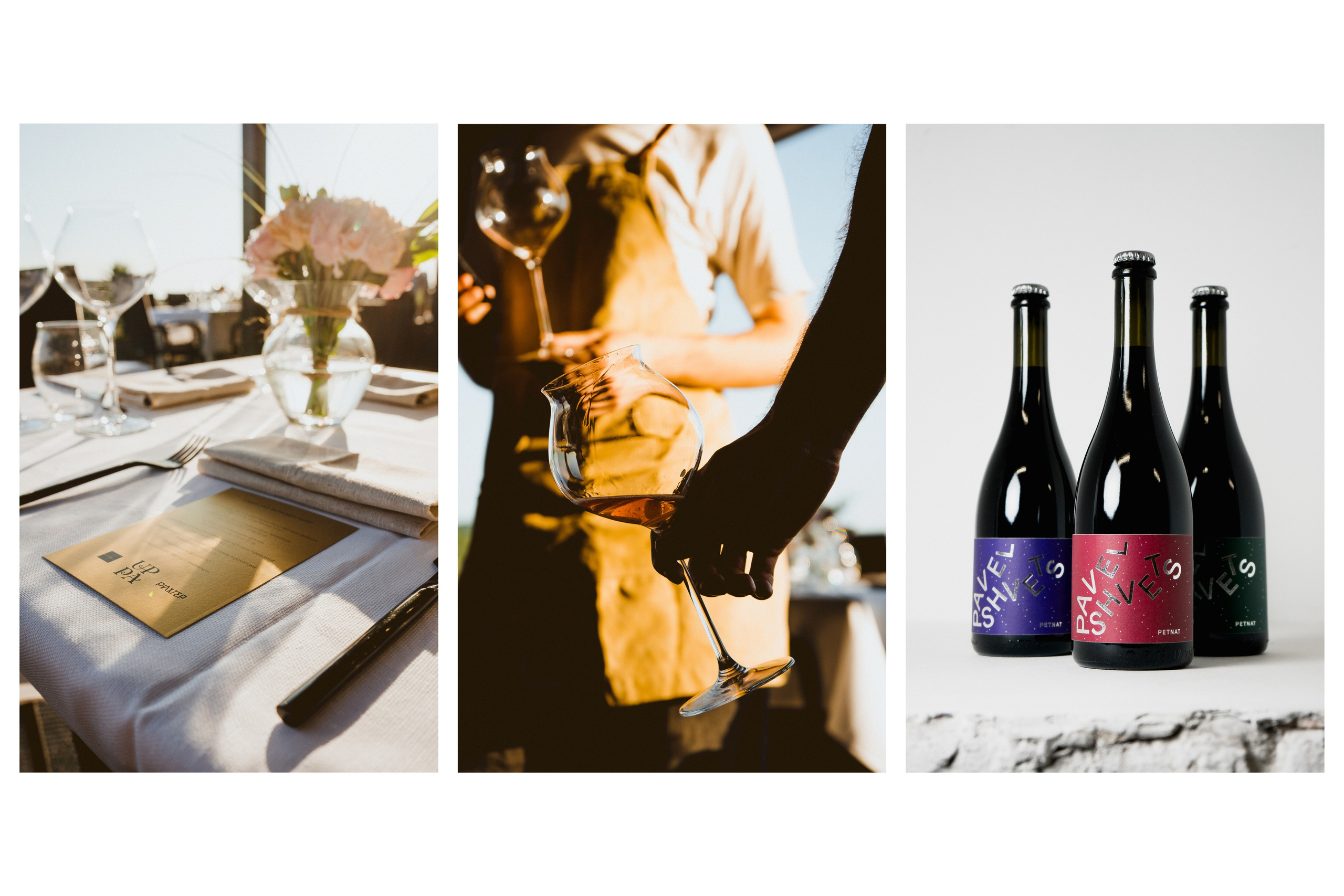 Фотосъёмка для Бизнеса на Пхукете – контент для продвижения, рекламы и маркетинга. Ян Долматов — фотограф, видеограф и продюсер на Пхукете, Таиланд