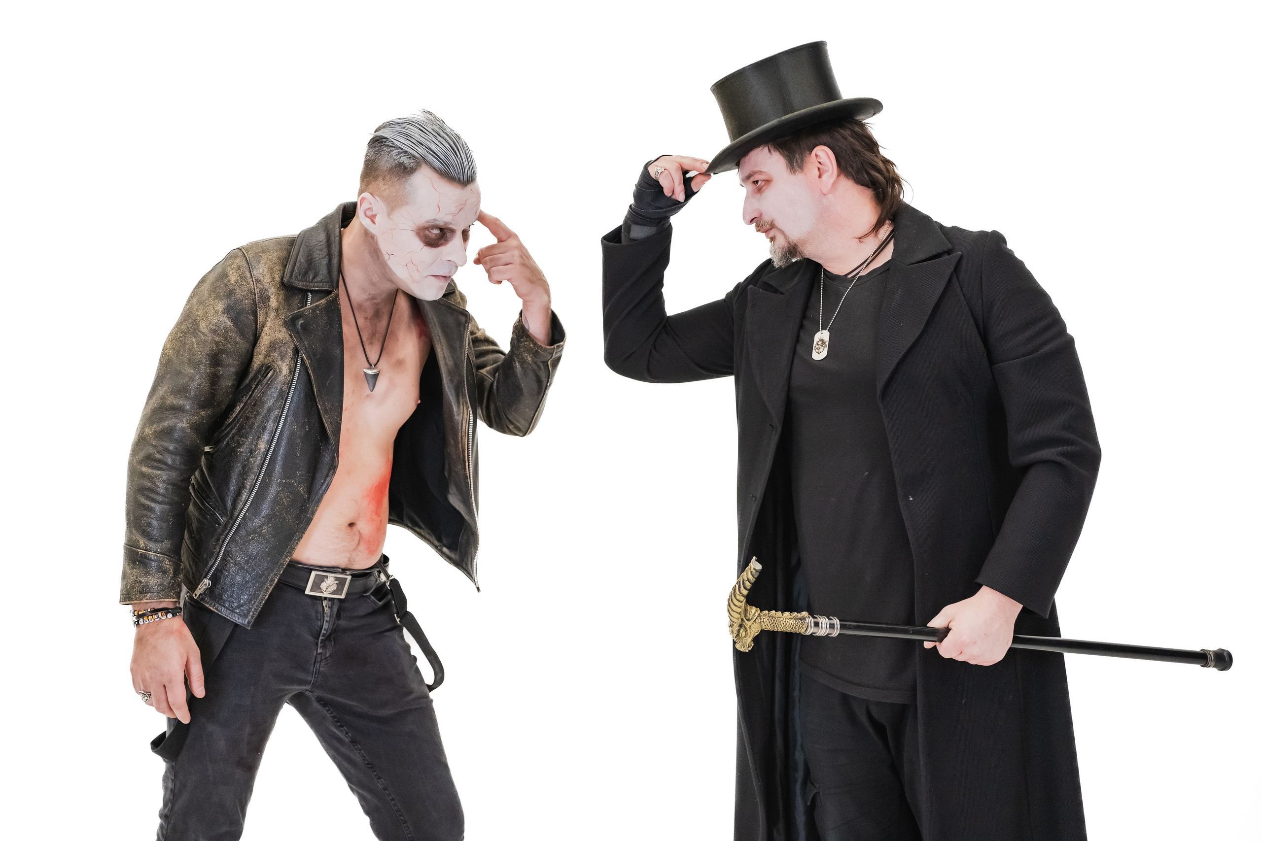 NAGART циклорама. Репортажный фотограф Анастасия Рубцова