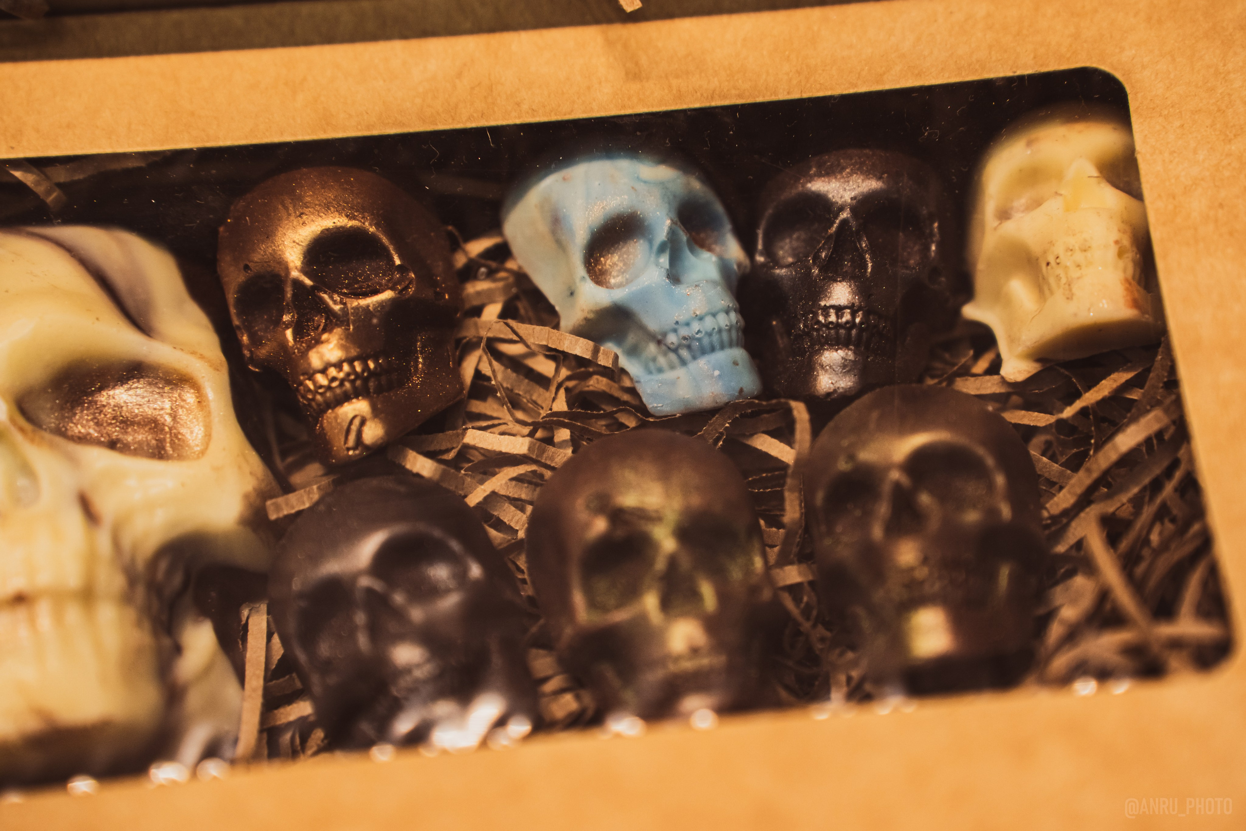 Fox Family fest. Репортажный фотограф Анастасия Рубцова