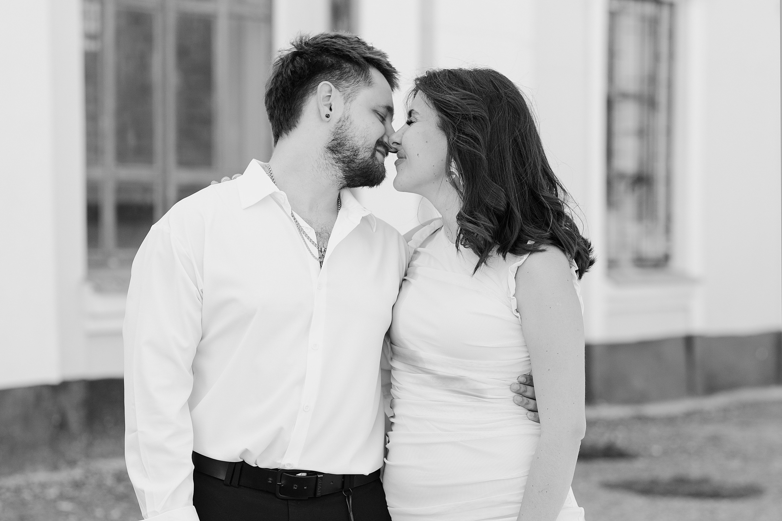 Алина Рустам. Свадебный фотограф Ростов-на-Дону Виолетта veslers.ph