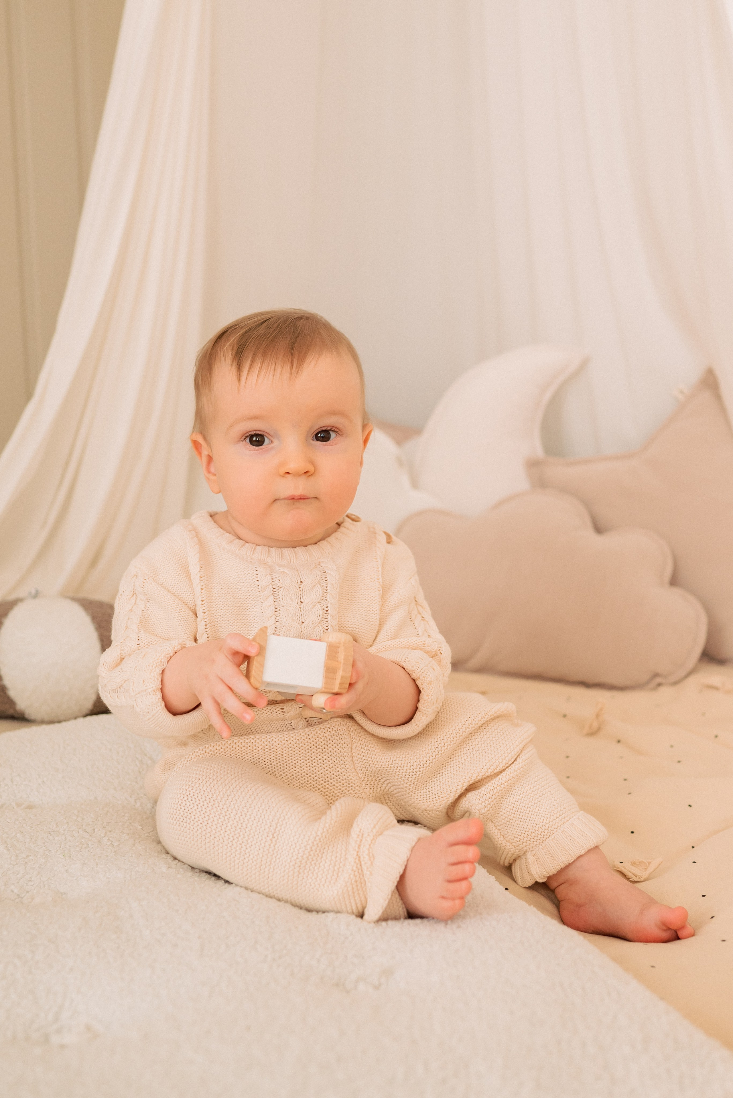 Кирилл & Алина & Рома. Семейный и детский фотограф в Екатеринбурге Валерия Нагибина