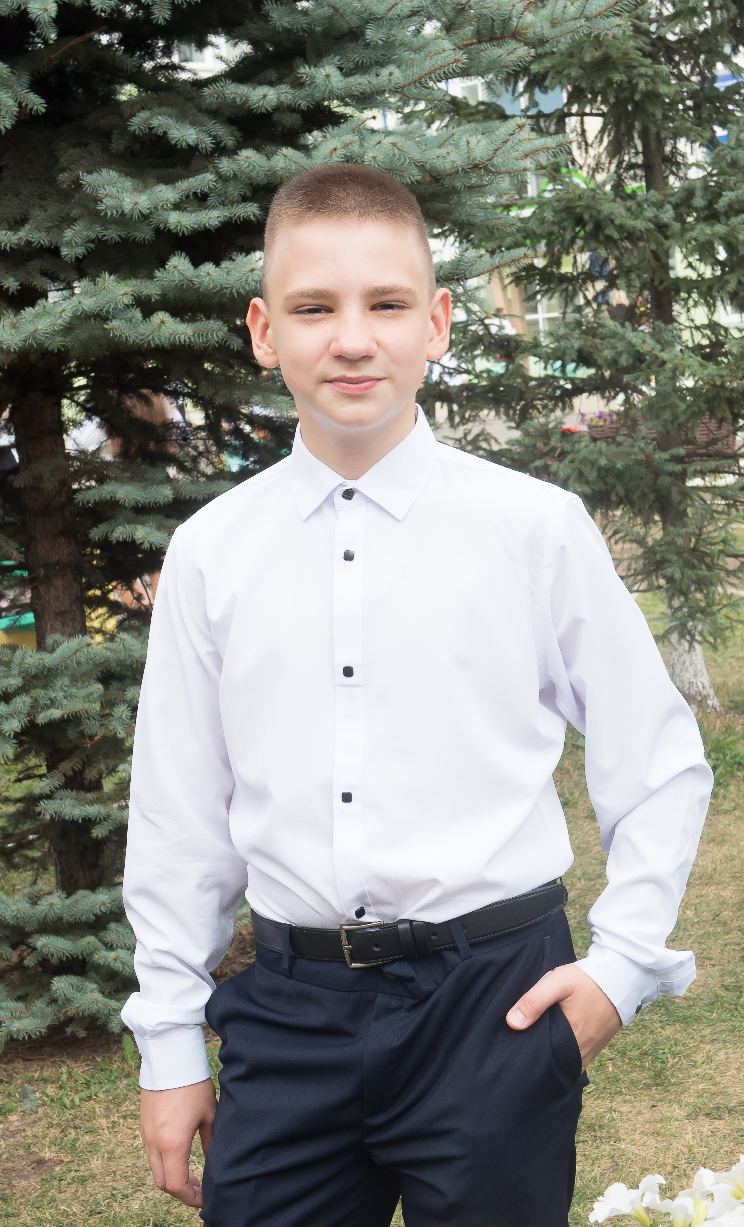 Семейный детский фотограф в Красноярске Скачкова Юлия