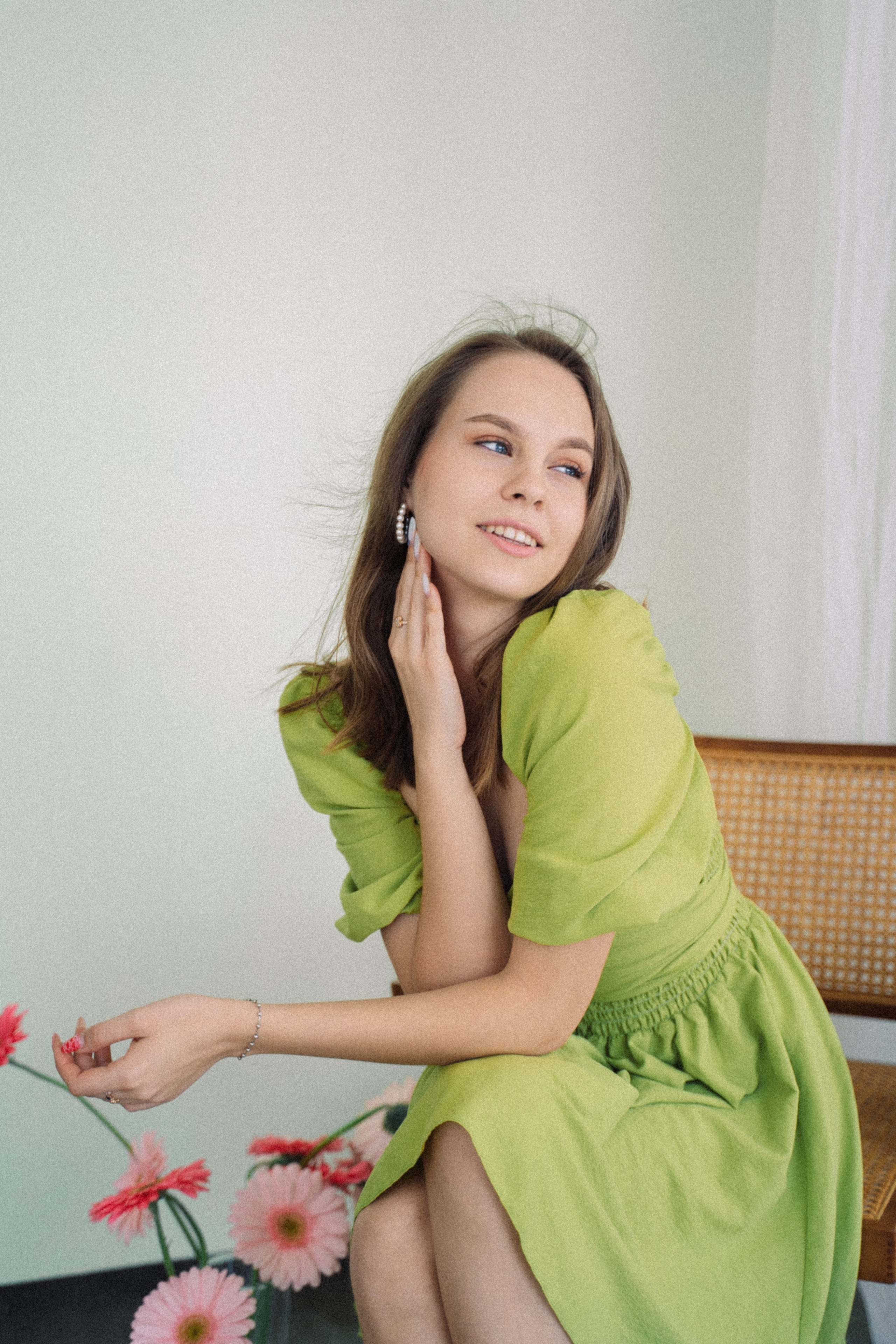 Елена. Семейный фотограф Новочеркасск