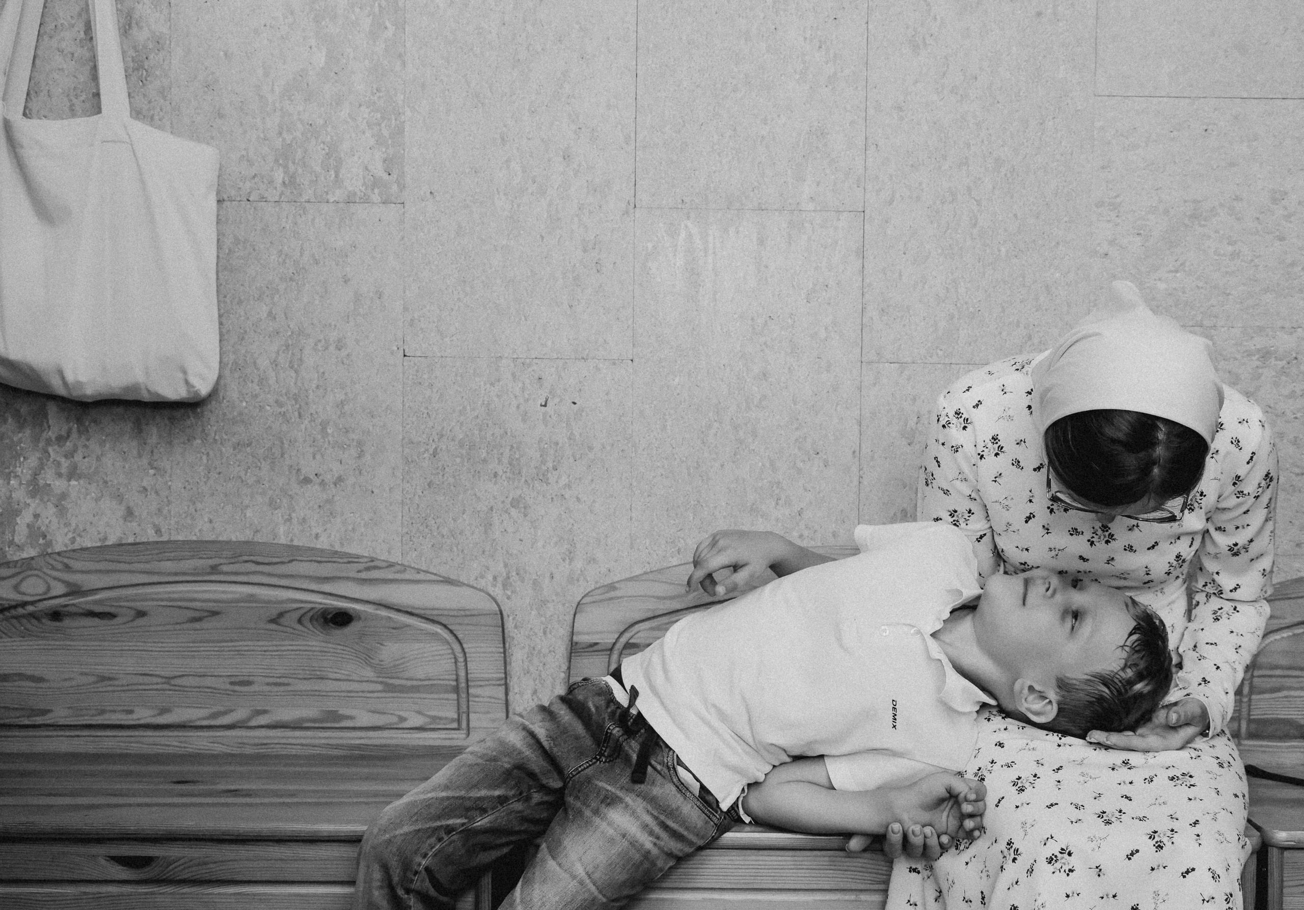 Фотографирую светом и сердцем в Москве с 2014 года