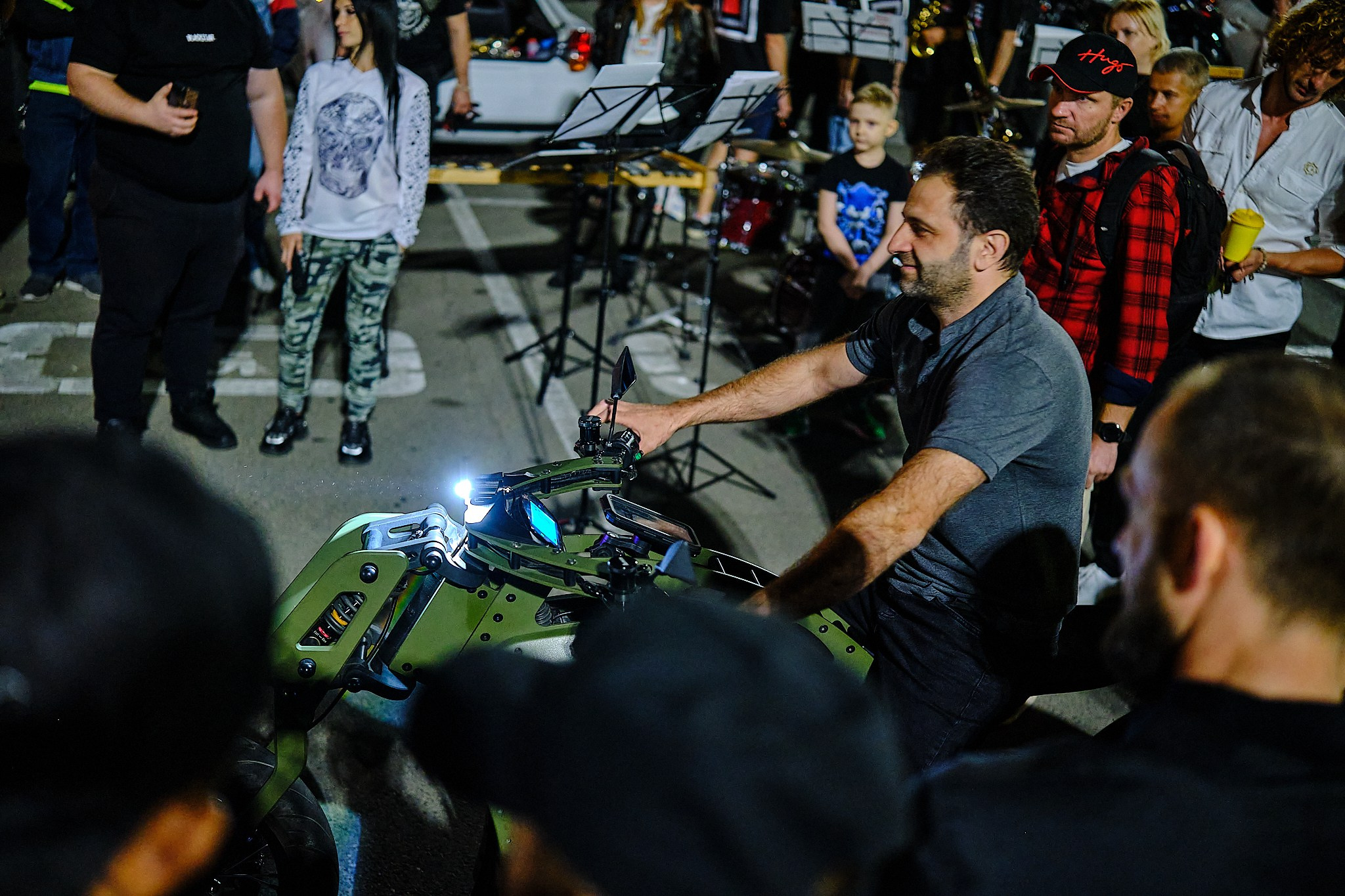 15.08.2024 МЧ. Константин Тимонин — фотограф в Краснодаре