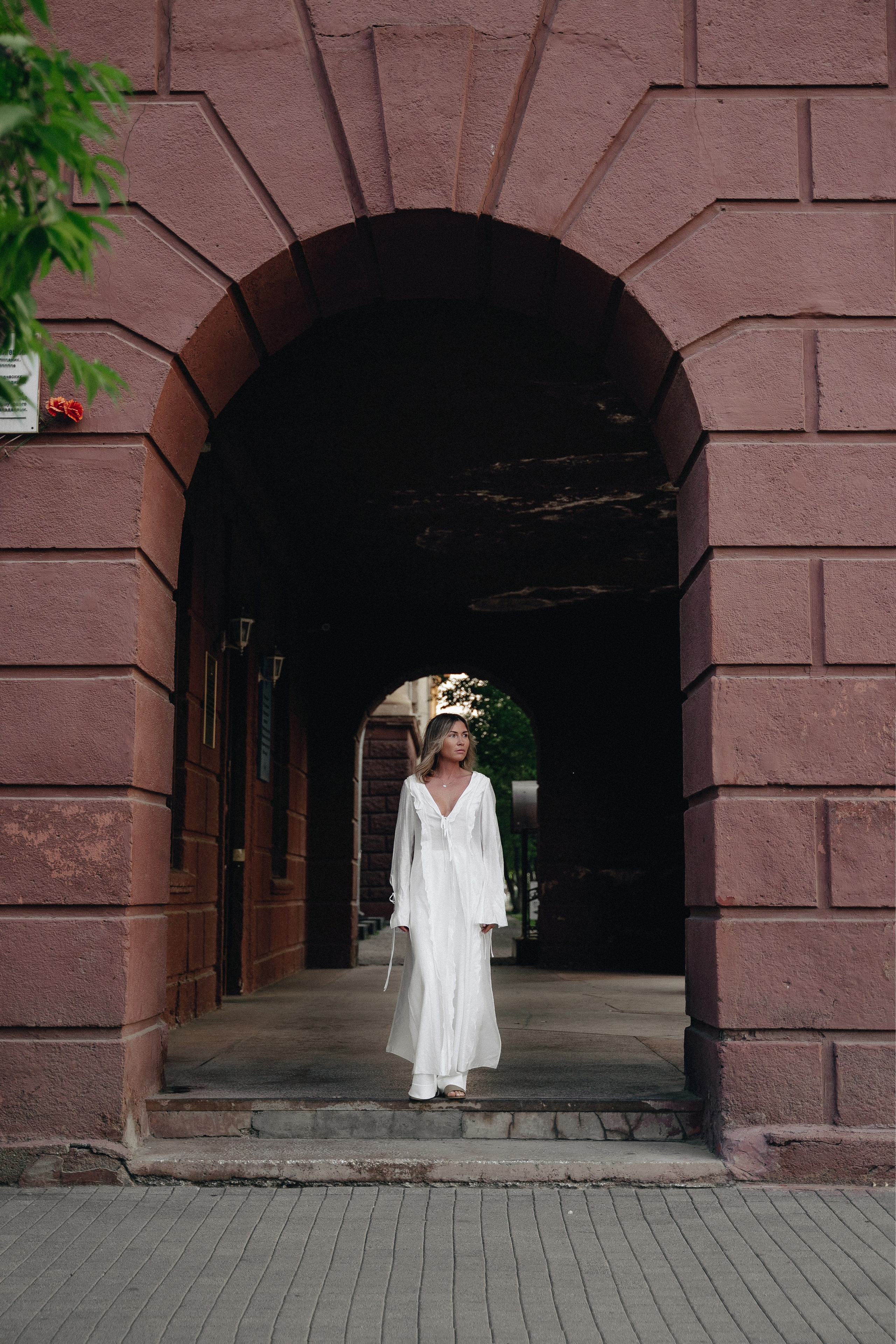 VIKA. Екатерина Курбанова. Женский фотограф