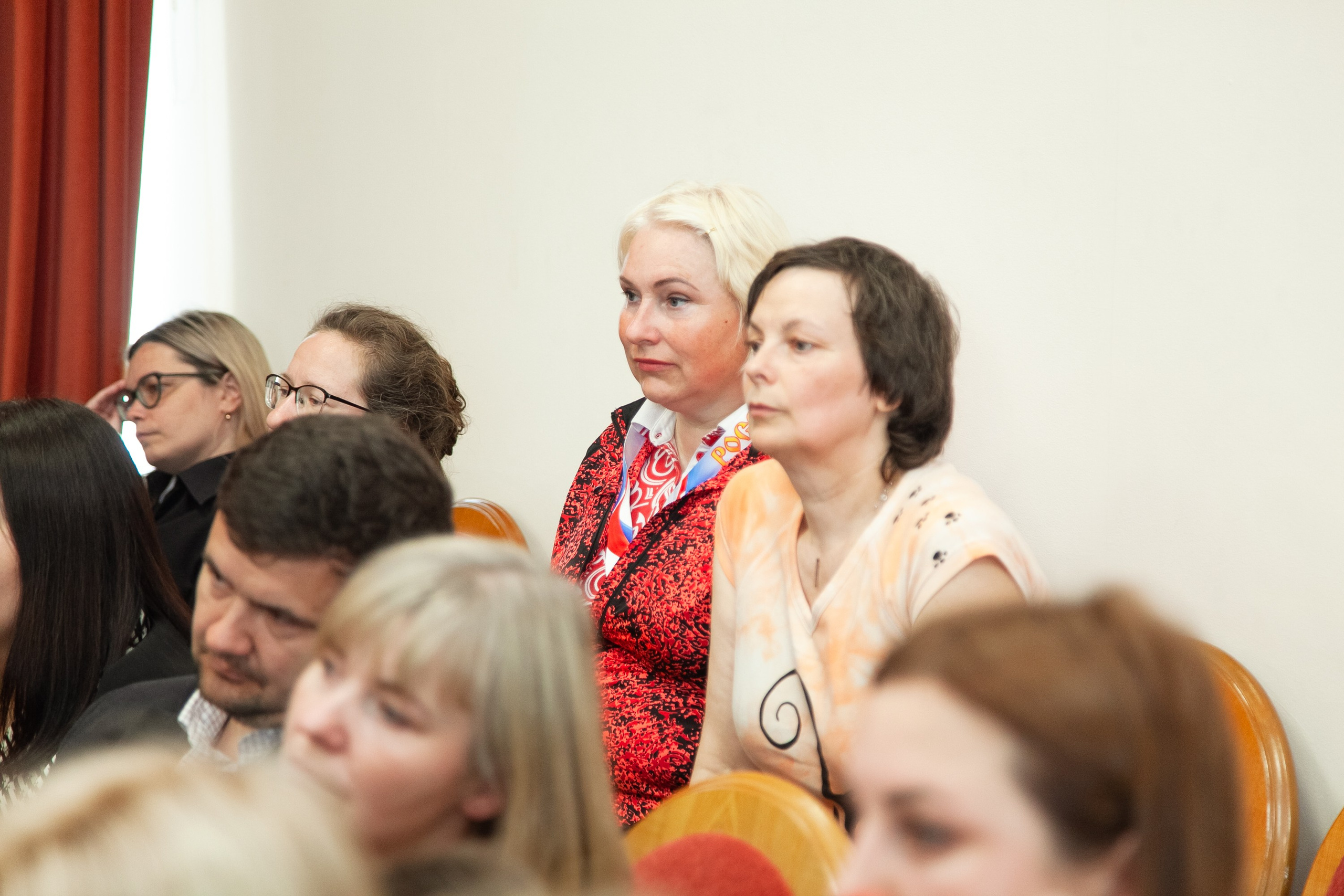 Выпускной 9 класса. Фотограф Перминов Никита СПБ