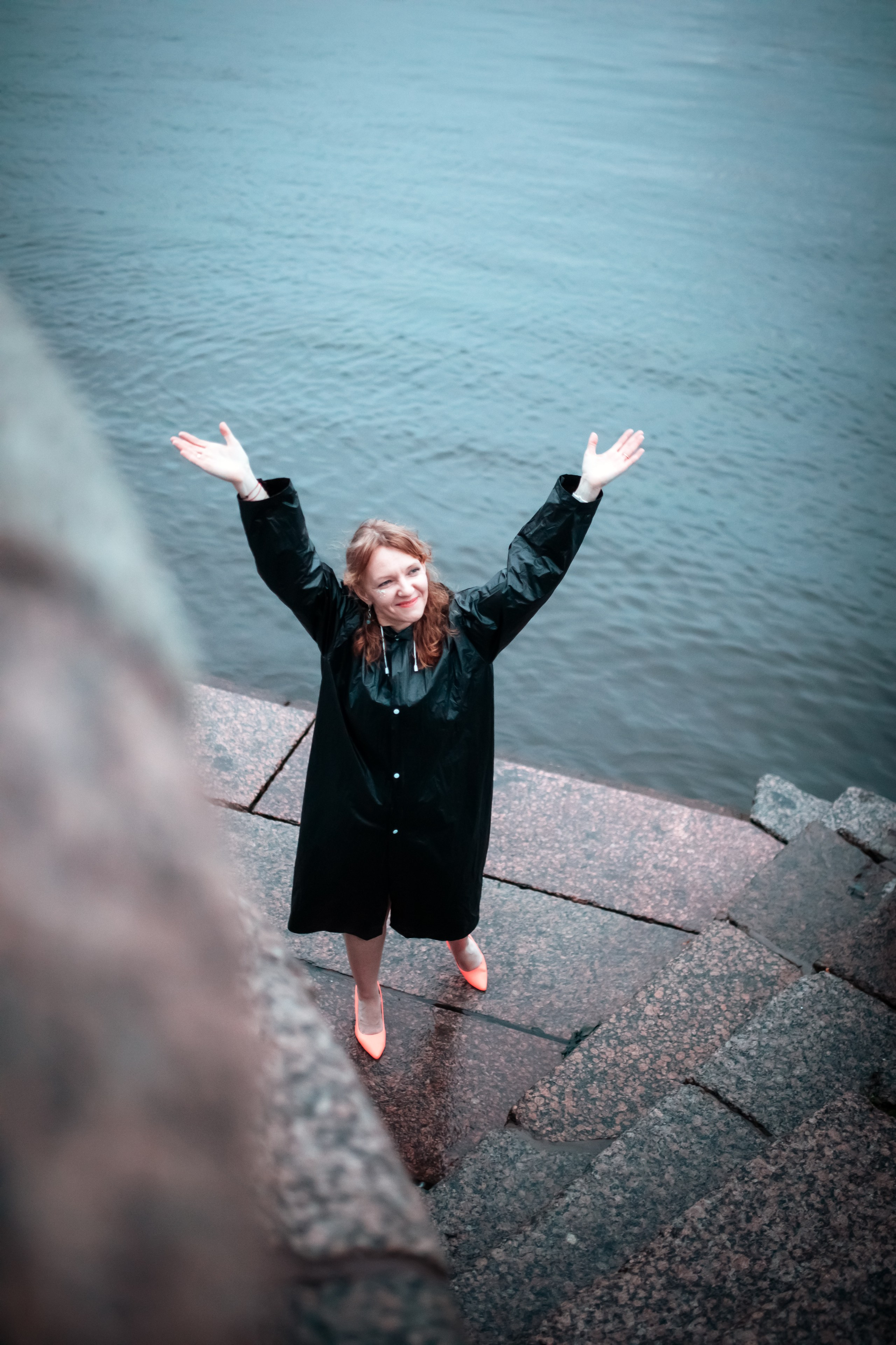 ПОЛИНА. Фотограф Елена Богачева (lenalena_na_na_na)