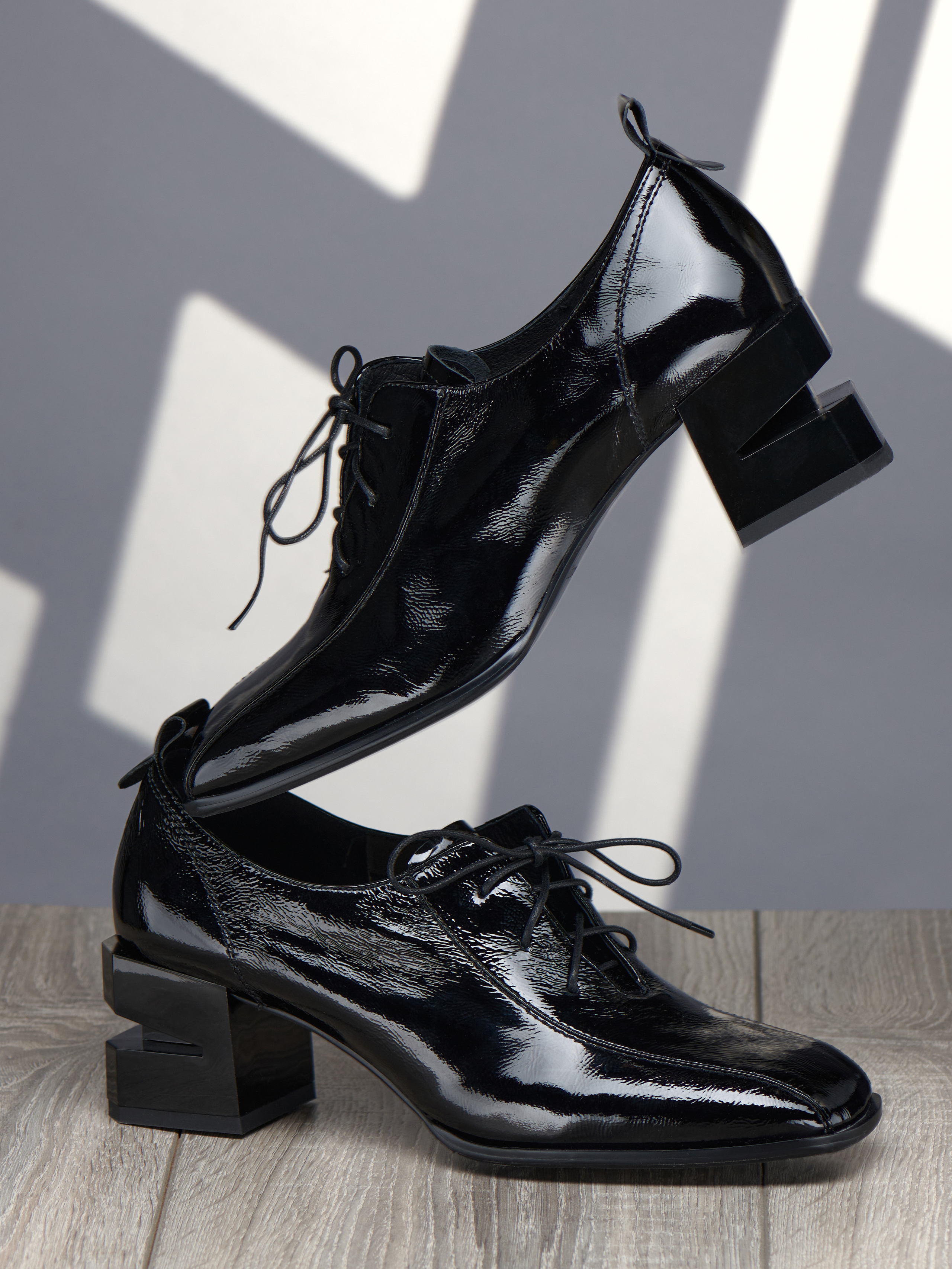 фото обуви для WILDBERRIES, необычные фото Иваново