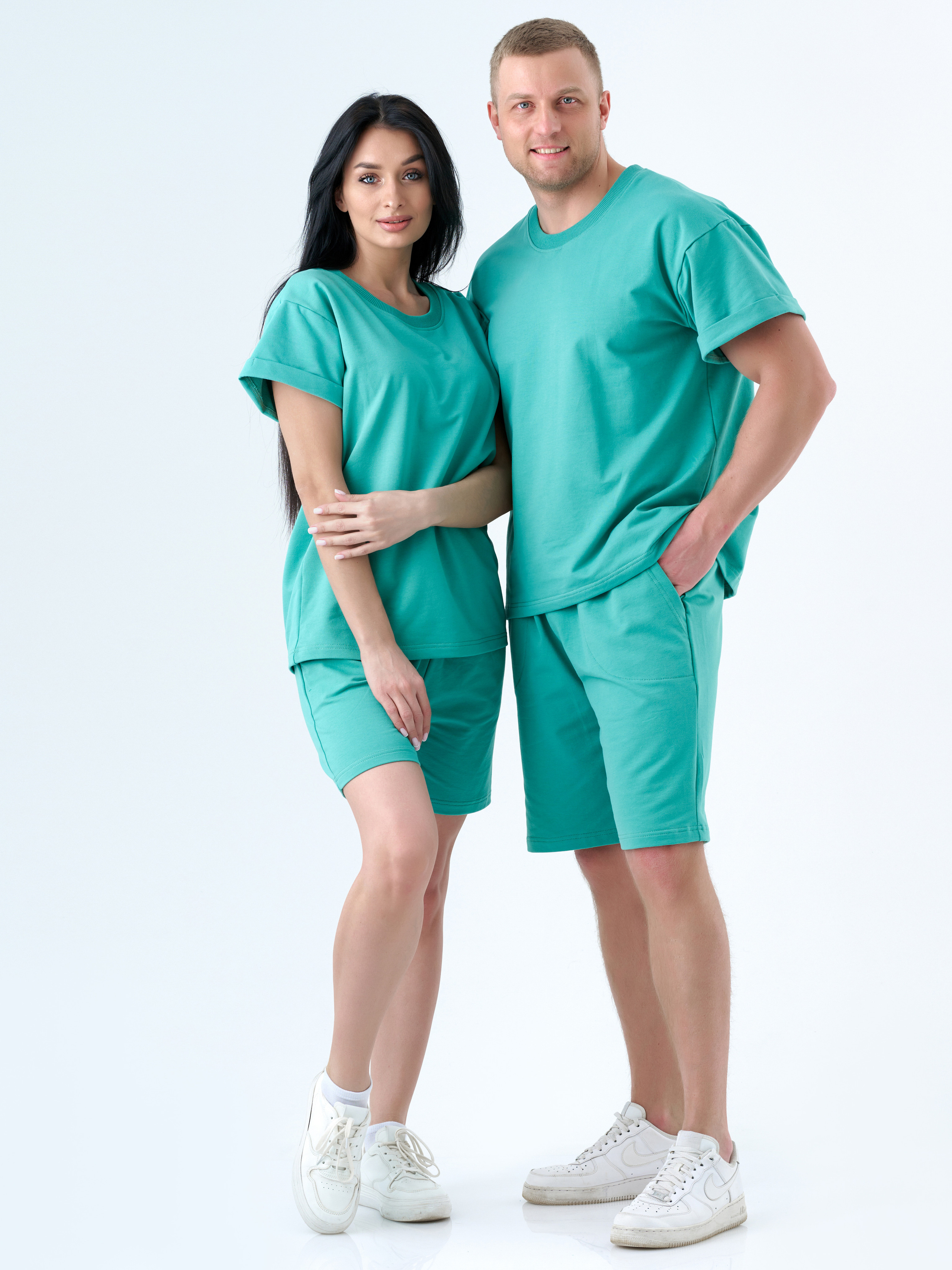 фото для Wildberries