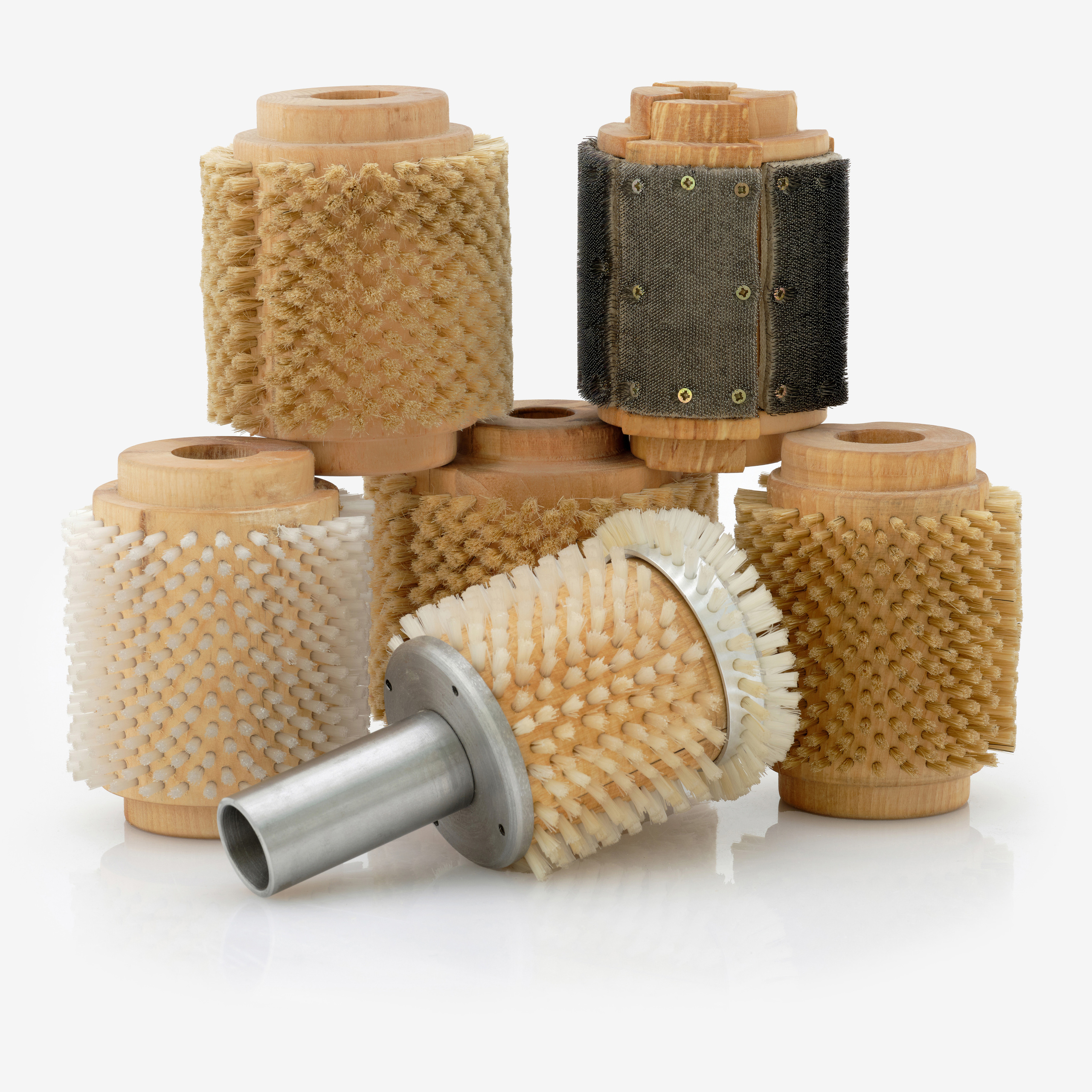 Предметка Иваново, предметная фотография, фотографии для WB. Владислав Смирнов рекламный Фотограф в г. Иваново