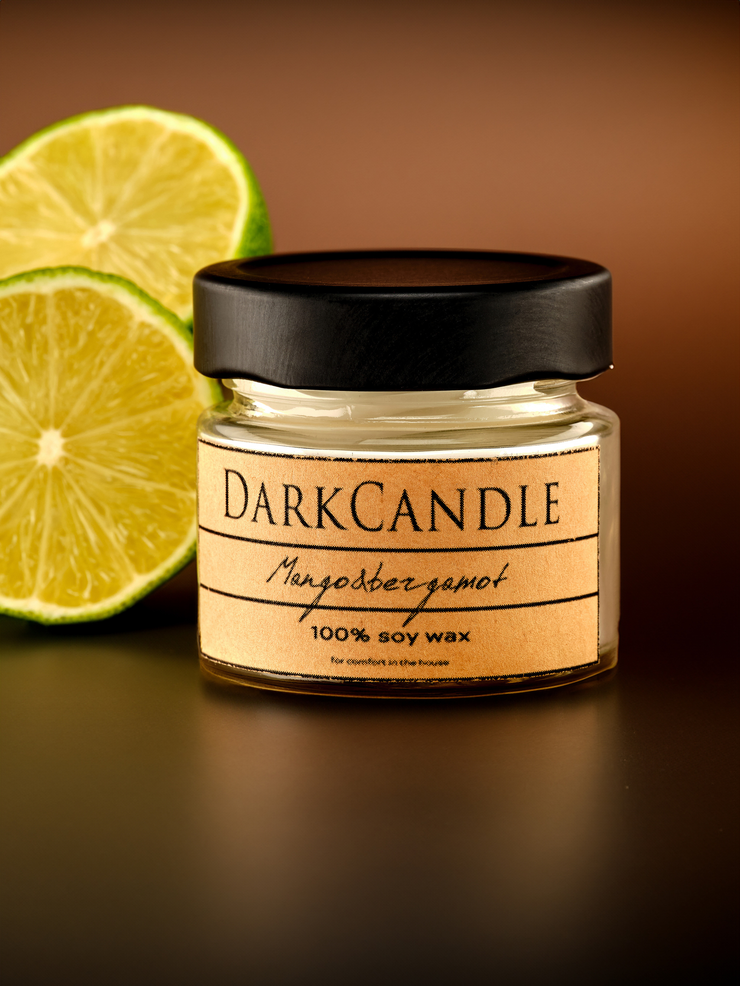 предметная фотография в Иваново