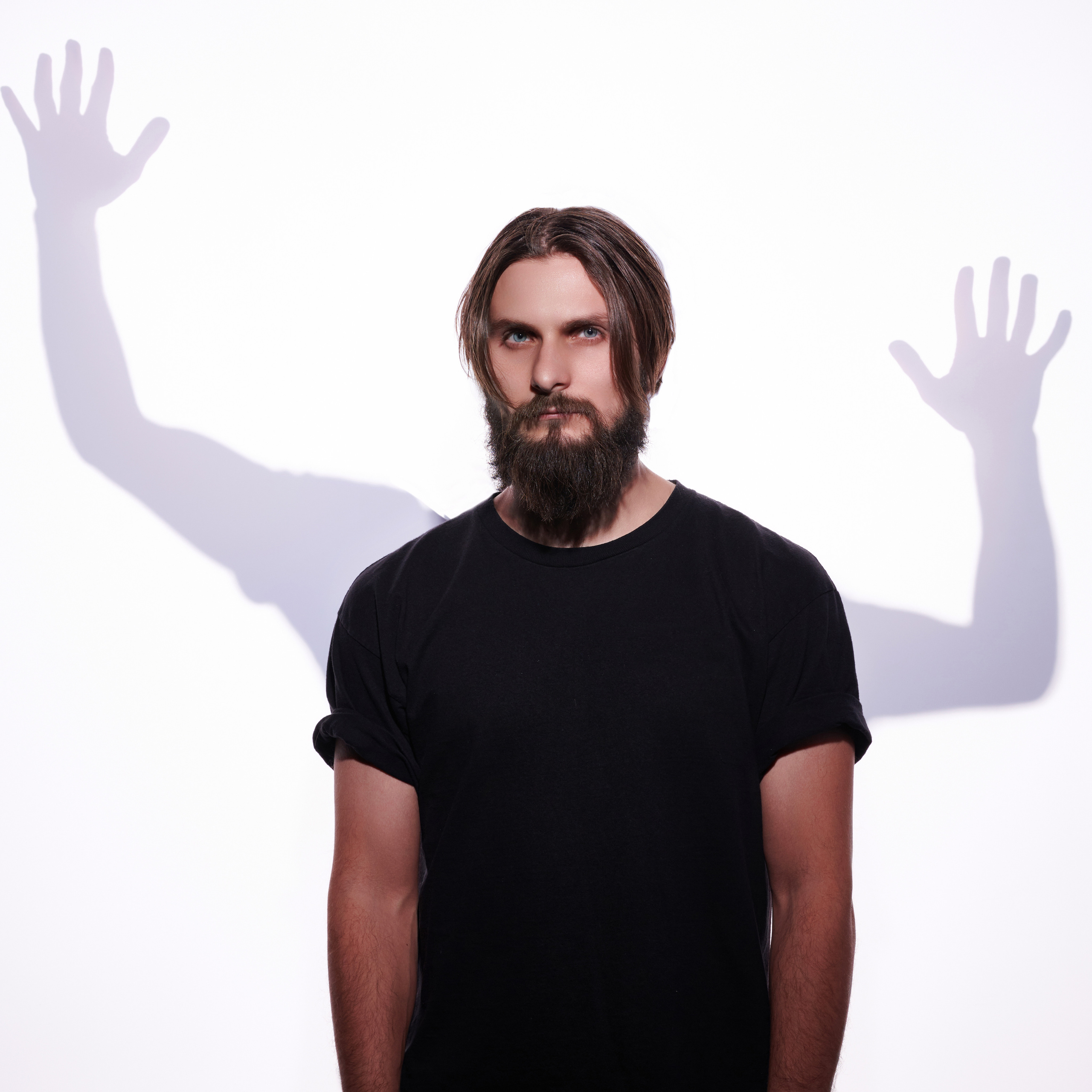 Индивидуальные фотосъемки Иваново, коммерческие фотосессии. Владислав Смирнов рекламный Фотограф в г. Иваново