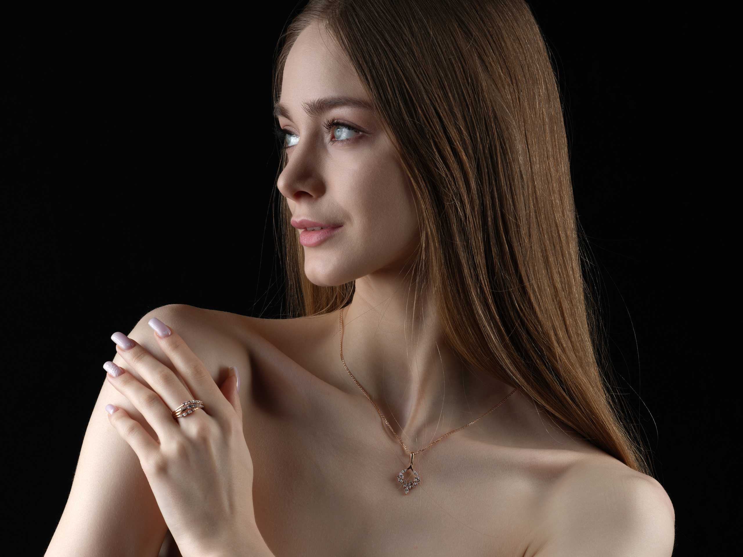 Владислав Смирнов рекламный Фотограф в г. Иваново