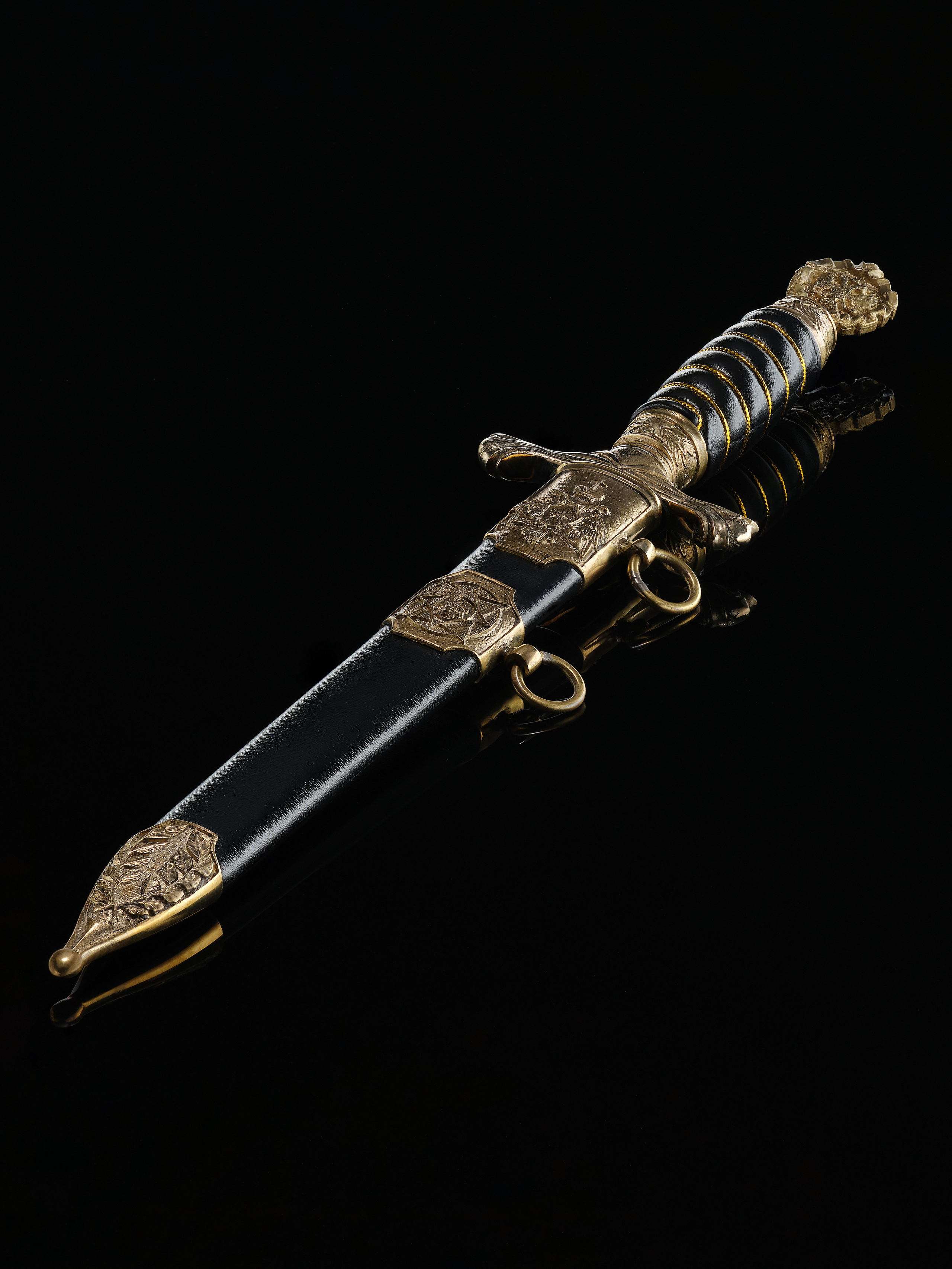 Предметка Иваново, предметная фотография, фотографии для WB. Владислав Смирнов рекламный Фотограф в г. Иваново