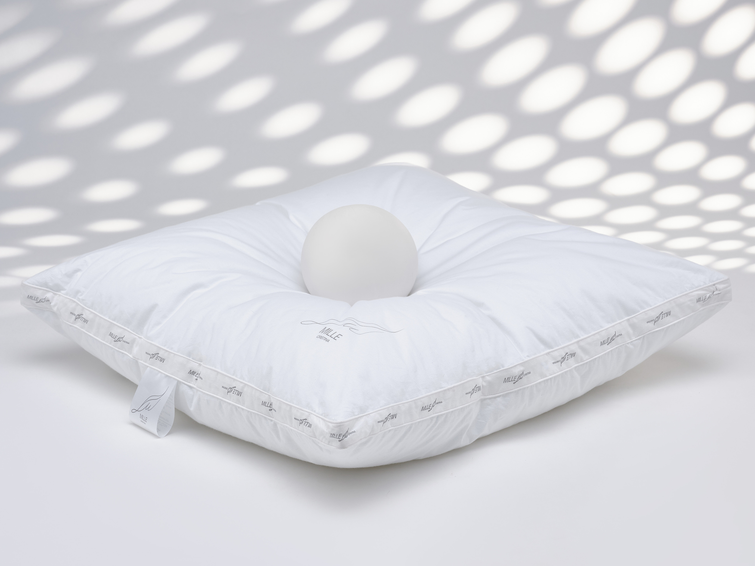 коммерческая предметка, Иваново предметная фотосессия, фотографии подушек Иваново 