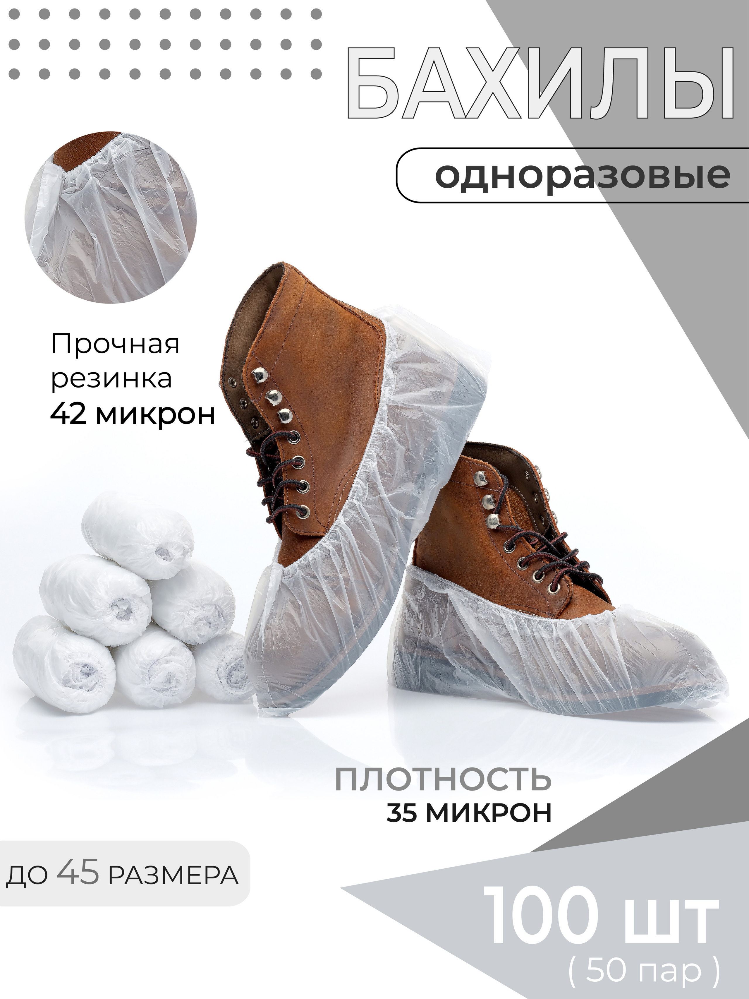 Инфографика, фотографии с инфографикой, карточка на маркетплейс