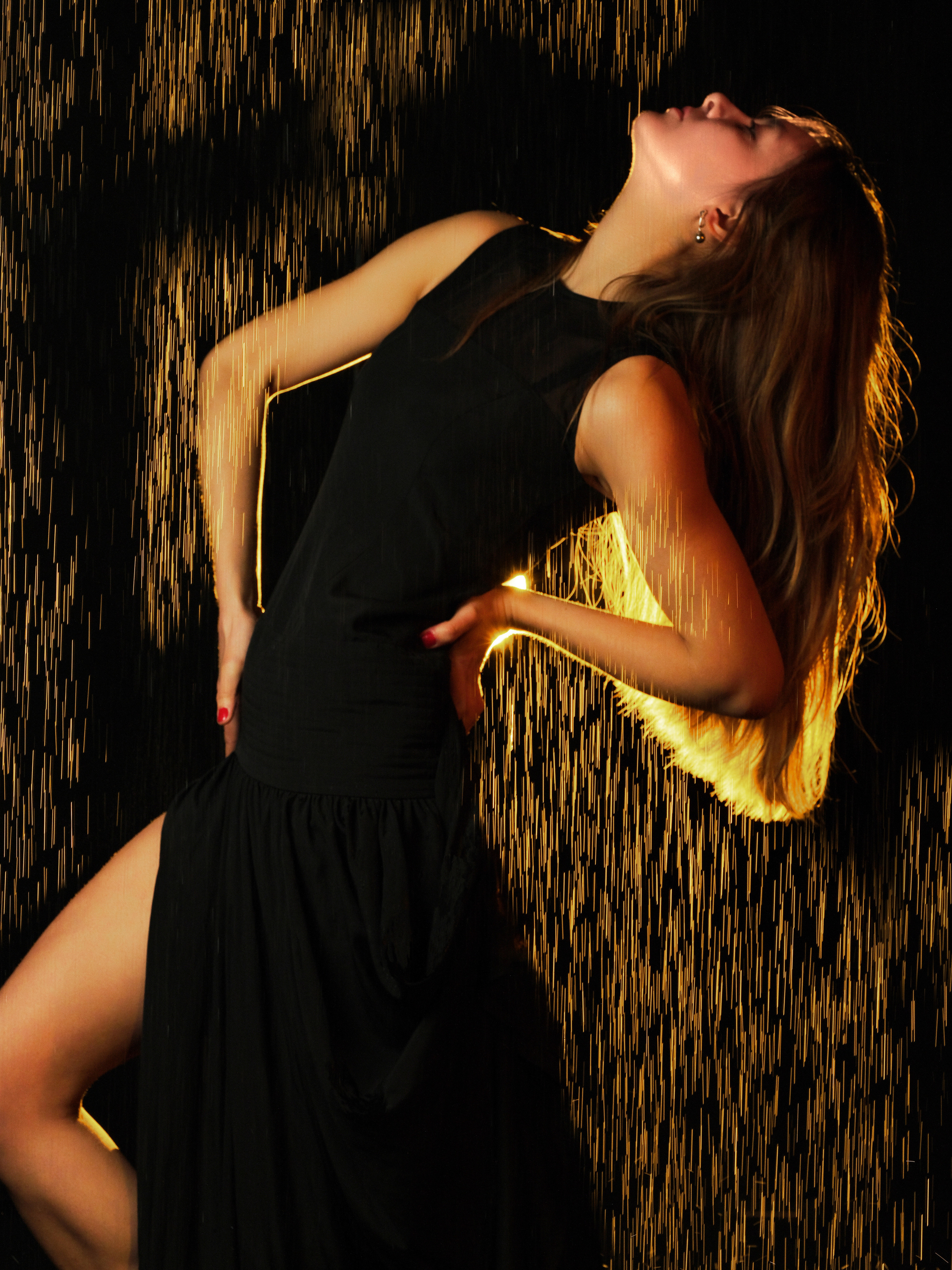 Индивидуальные фотосъемки Иваново, коммерческие фотосессии. Владислав Смирнов рекламный Фотограф в г. Иваново