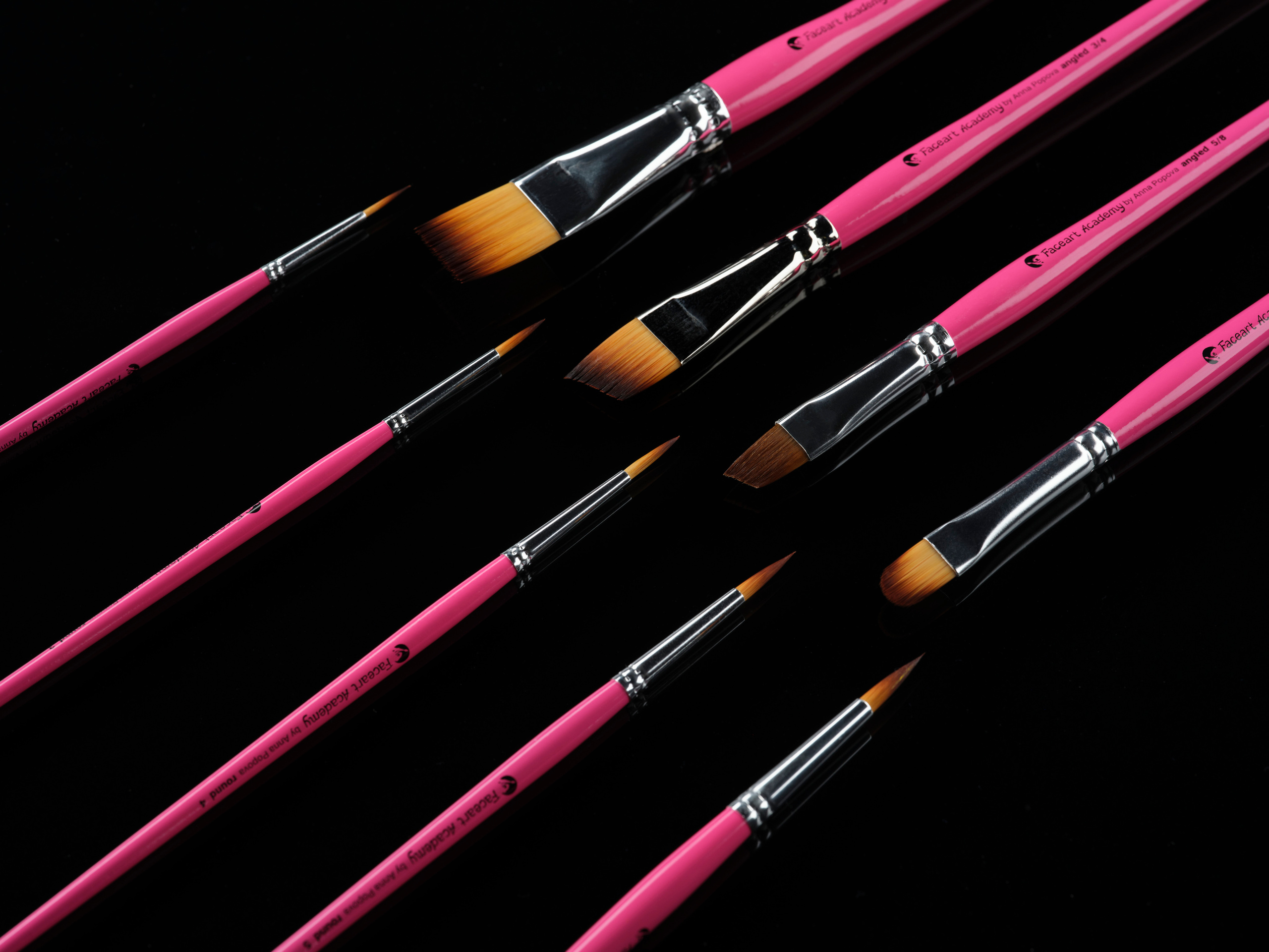 фотографиии; предметная фотография для салонов красоты