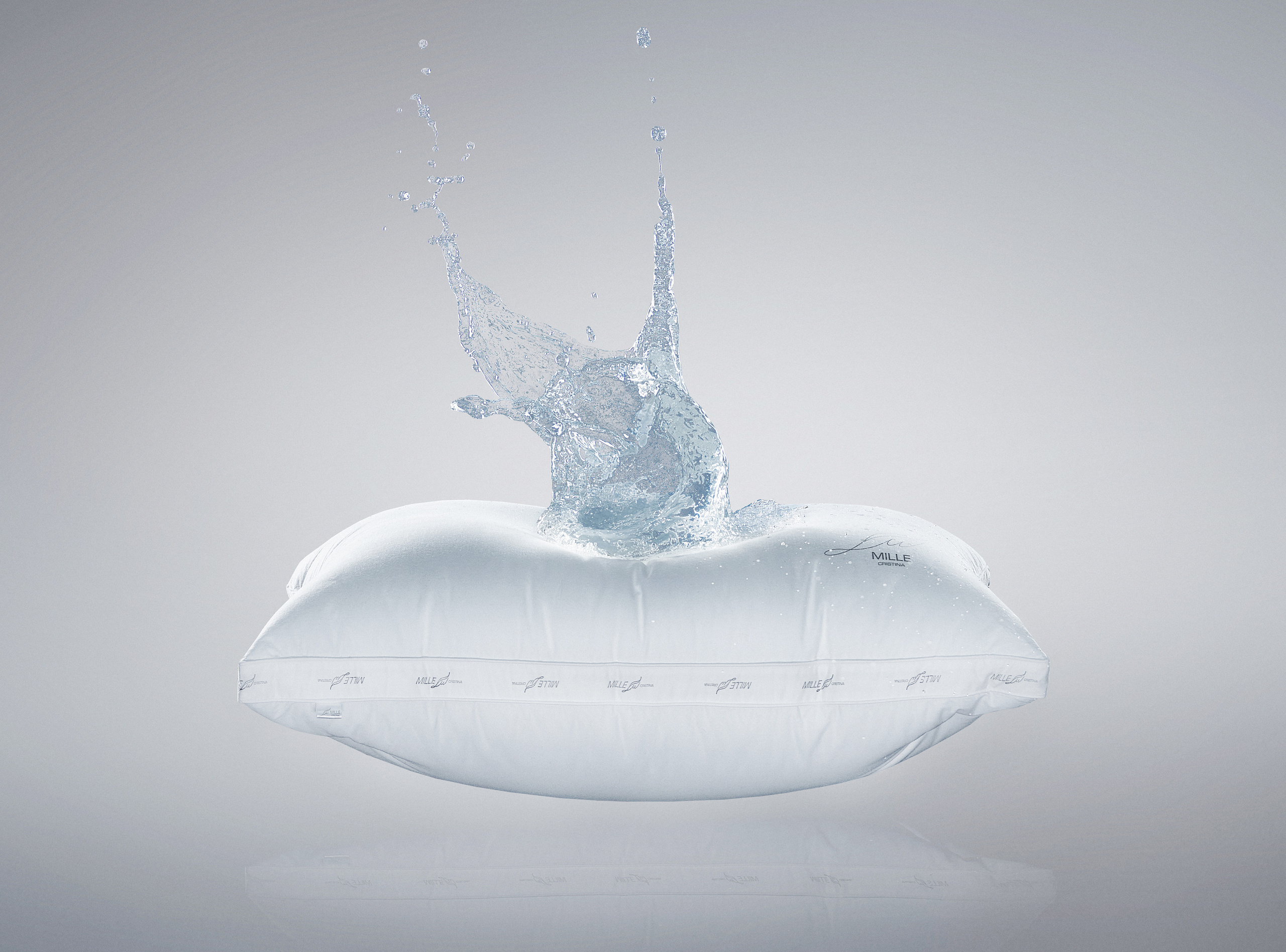 КПБ. Необычные фотосъёмки подушек.  Предметка. Иваново фотостудия, предметная фотография, коммерческий фотосессии, студийнаяфотосьемка, студийный свет, импульстный свет, коммерческие фото и видео сьемки иваново, рекламные фотографии в иванове, иваново маркетплейсы, фото на маркетплейсы иваново