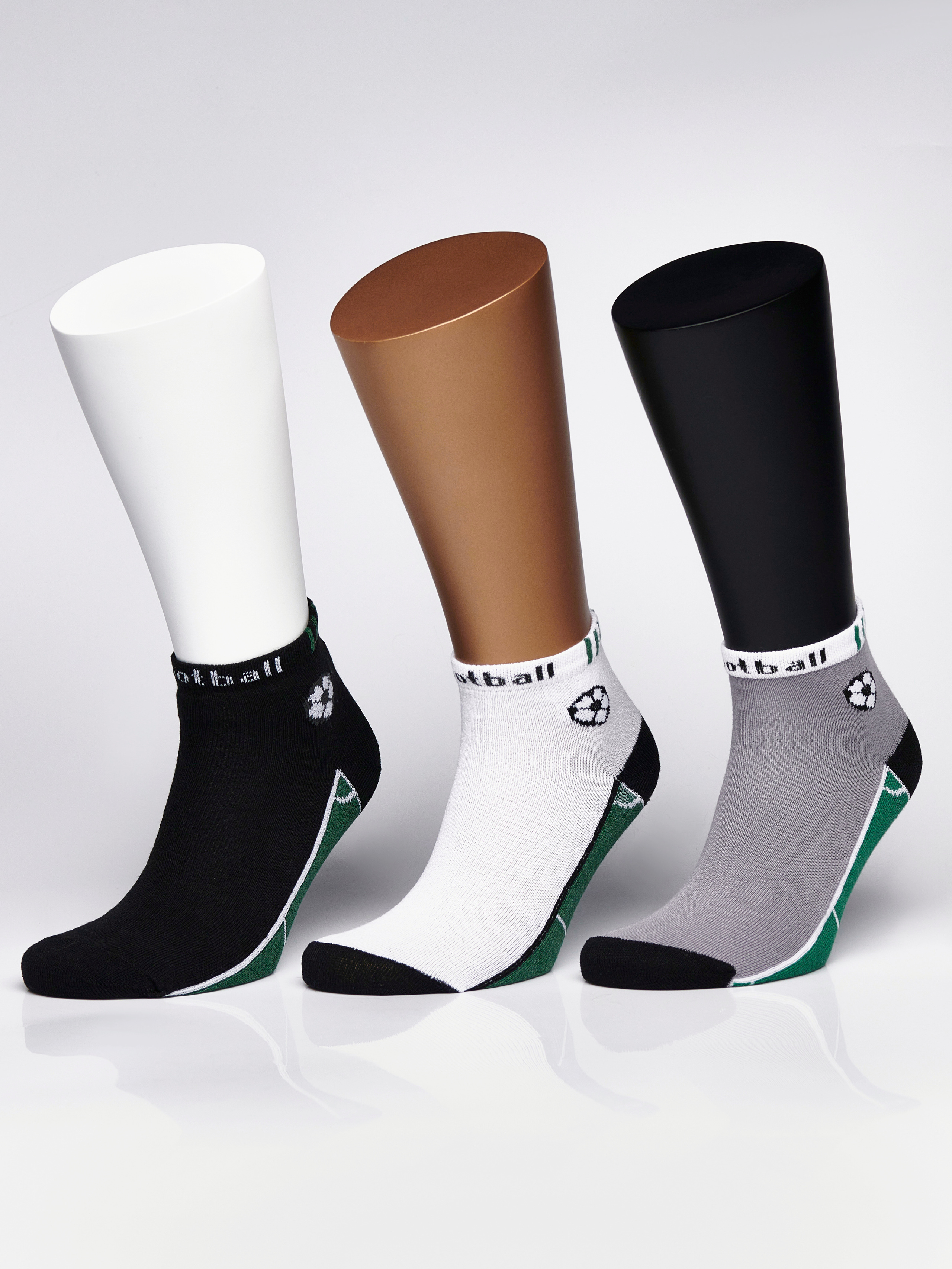 фото на манекенах, предметная фотография 