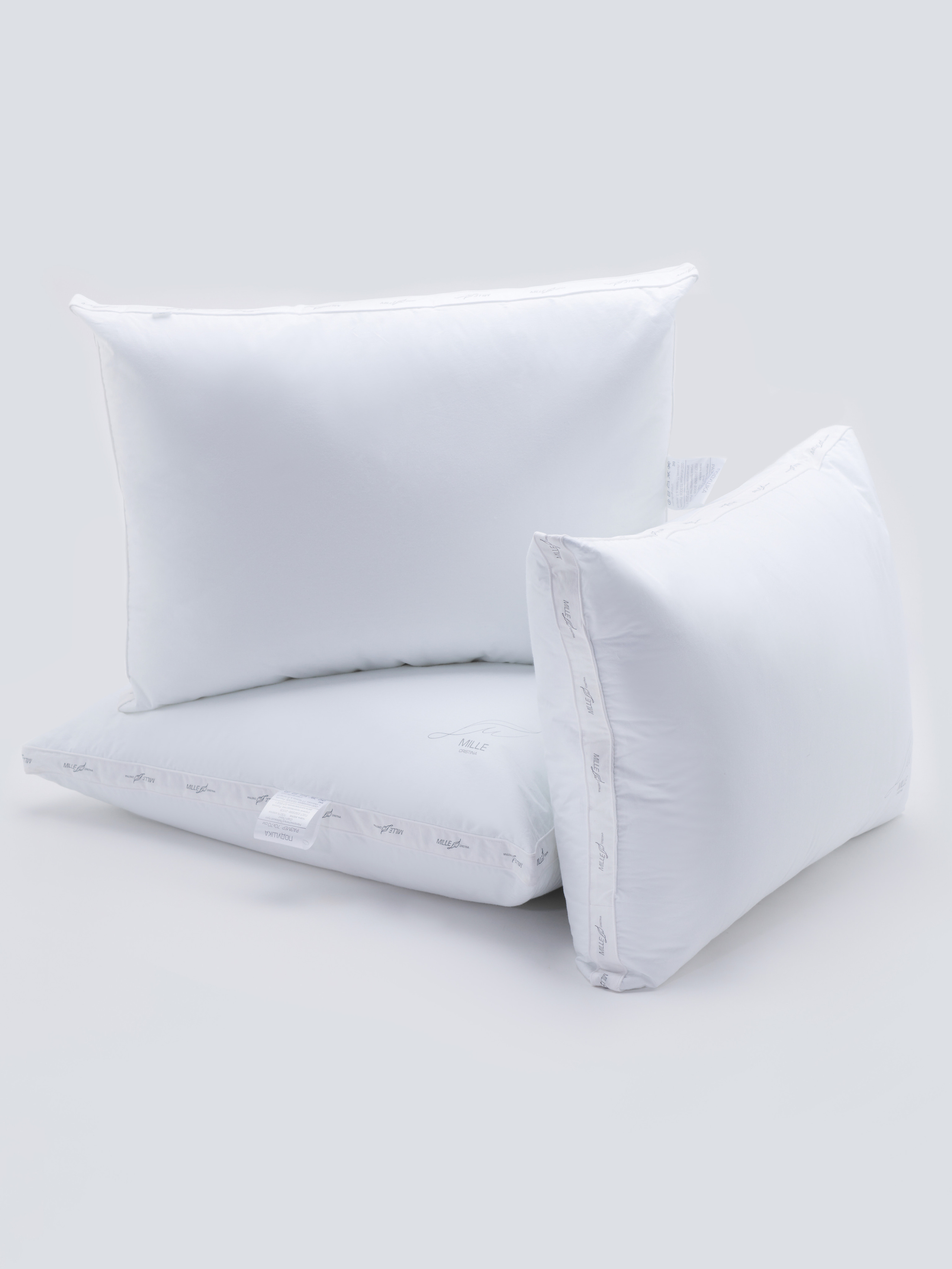 необычная предметка Иваново