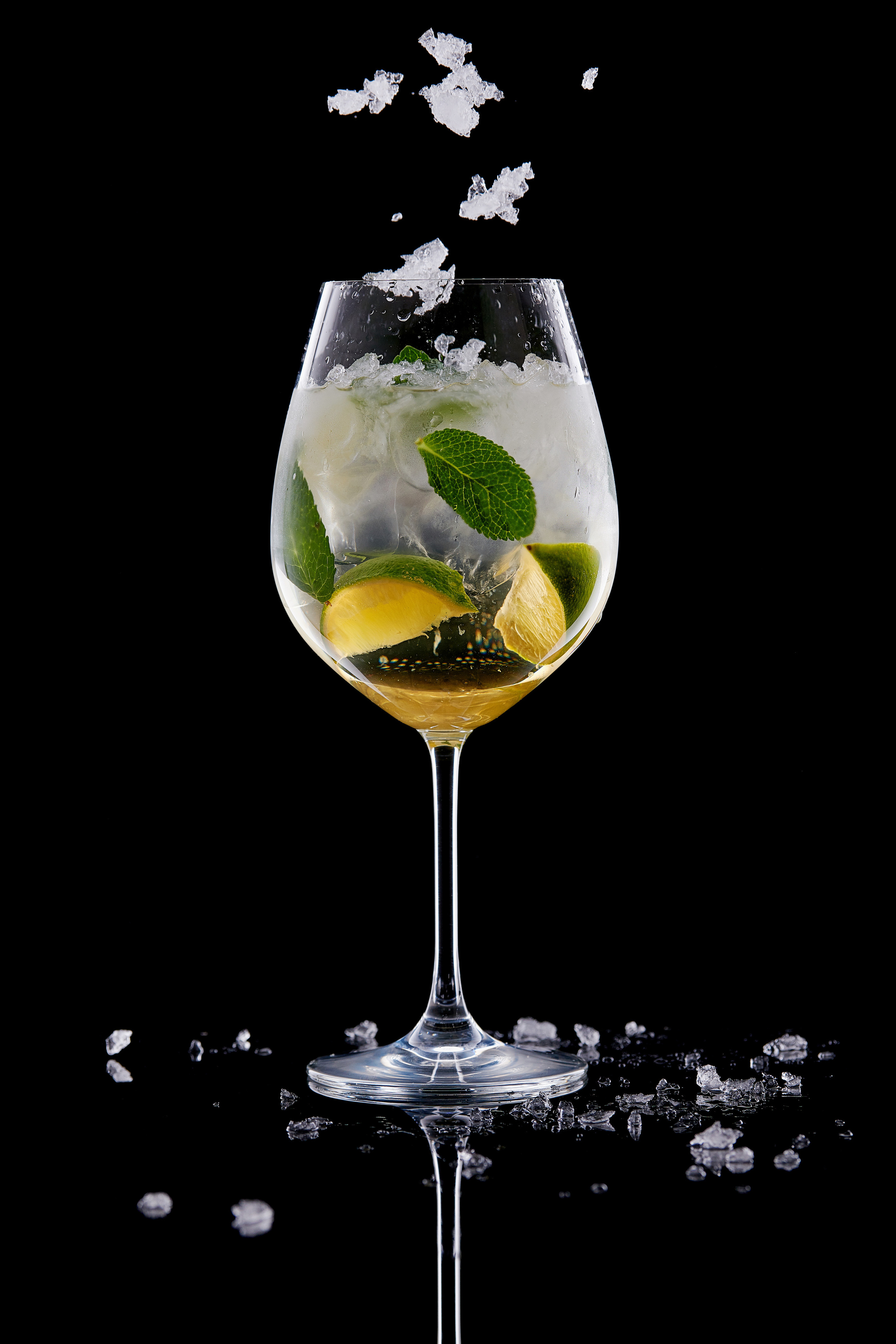 Предметка Иваново, предметная фотография, фотографии для WB. Владислав Смирнов рекламный Фотограф в г. Иваново