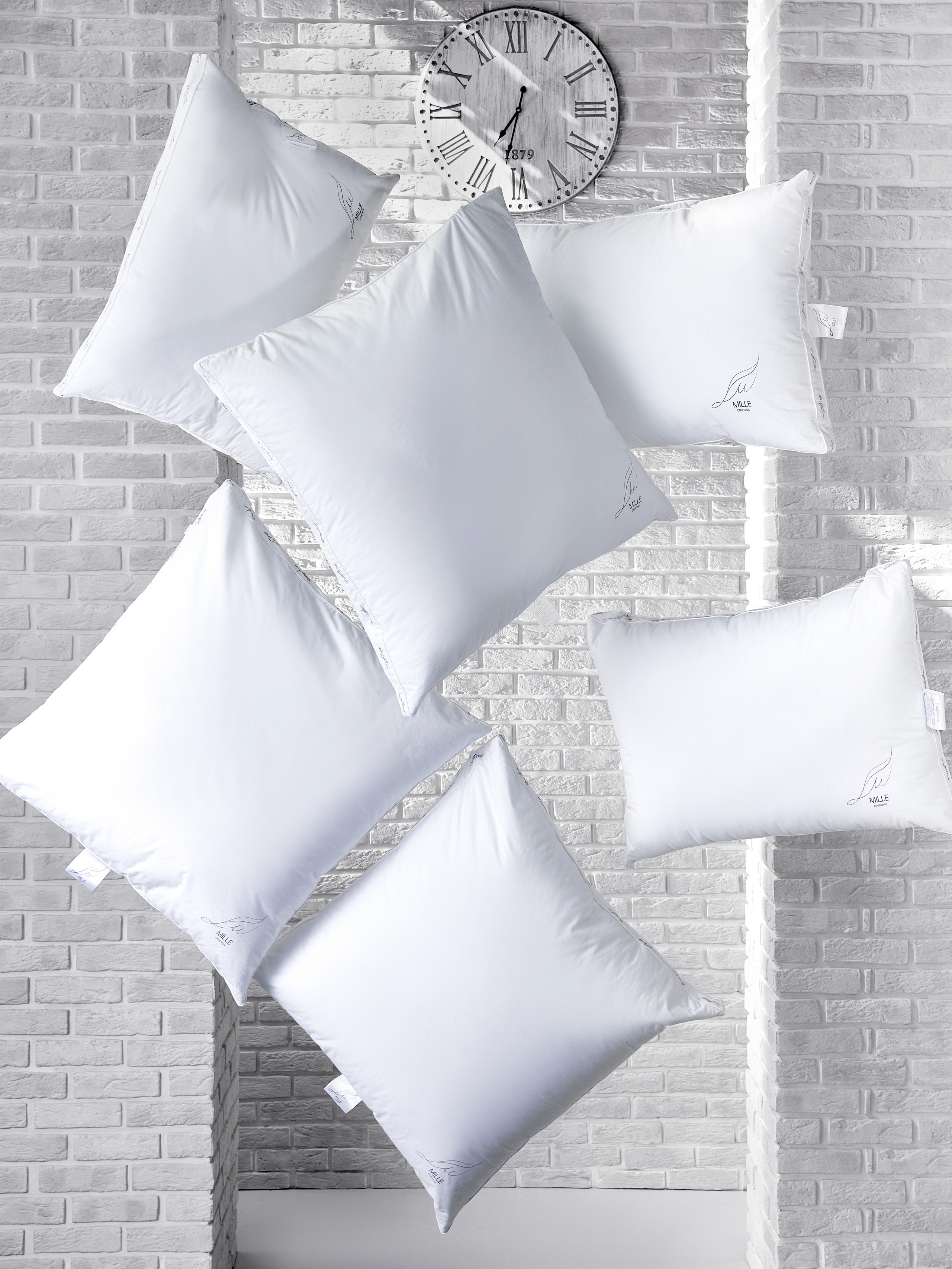 Фото для маркетплейсов Иваново, коммерческие и рекламные фотосессии. Владислав Смирнов рекламный Фотограф в г. Иваново