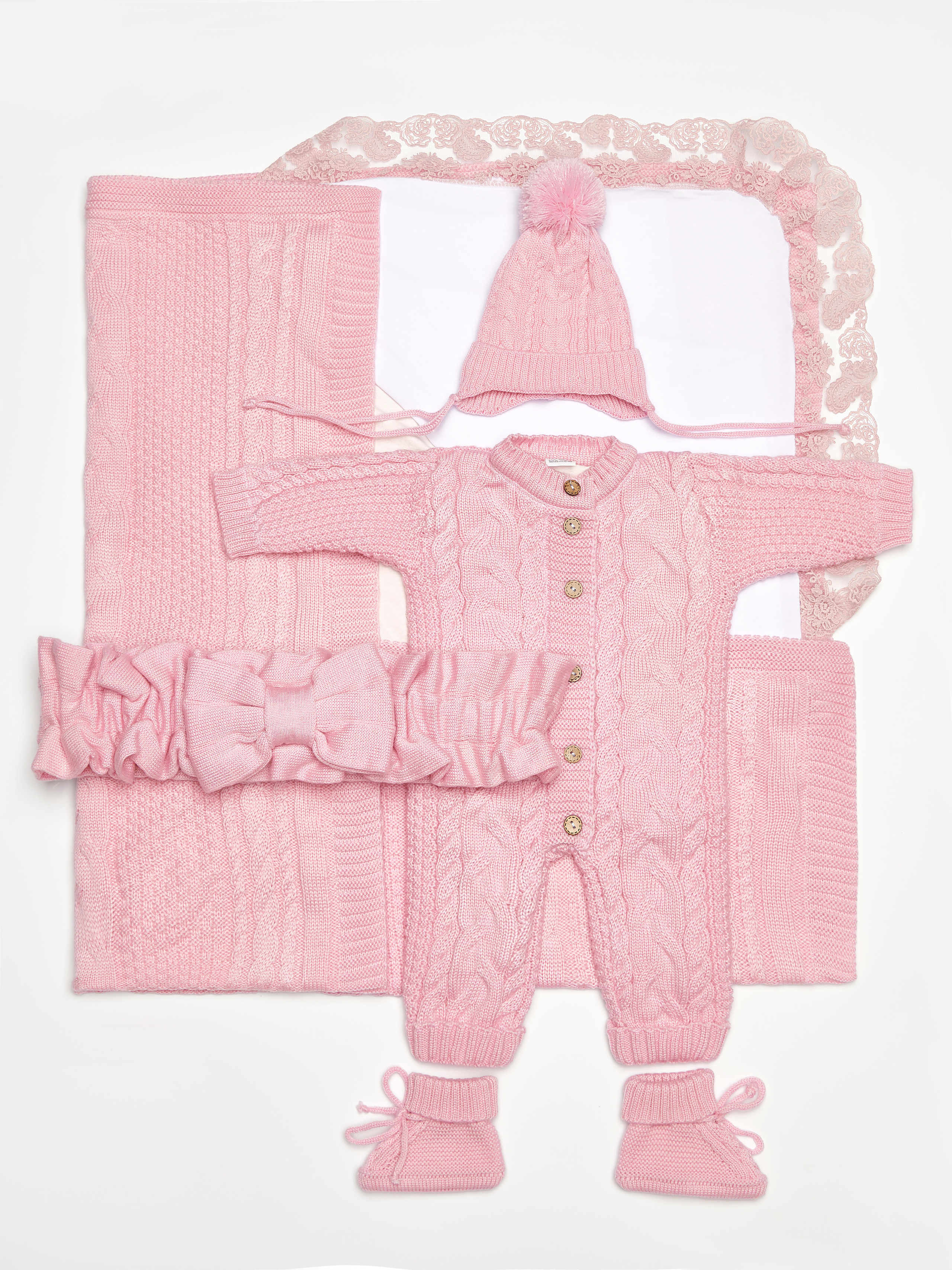 Фото для маркетплейсов Иваново, коммерческие и рекламные фотосессии. Владислав Смирнов рекламный Фотограф в г. Иваново