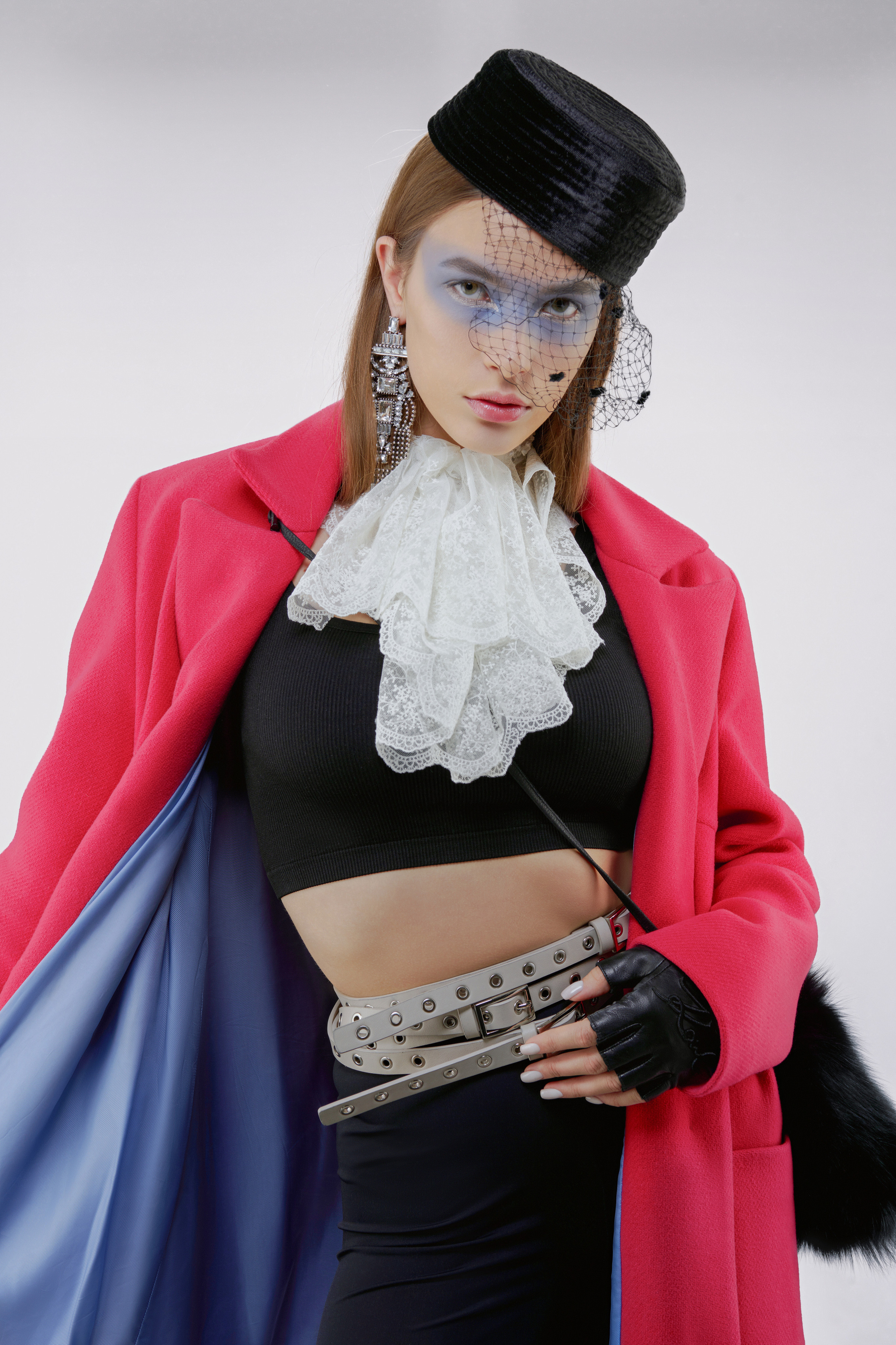 стилизованные фотосессии, индивидуальные фотосессии, коммерческие и рекламные фото