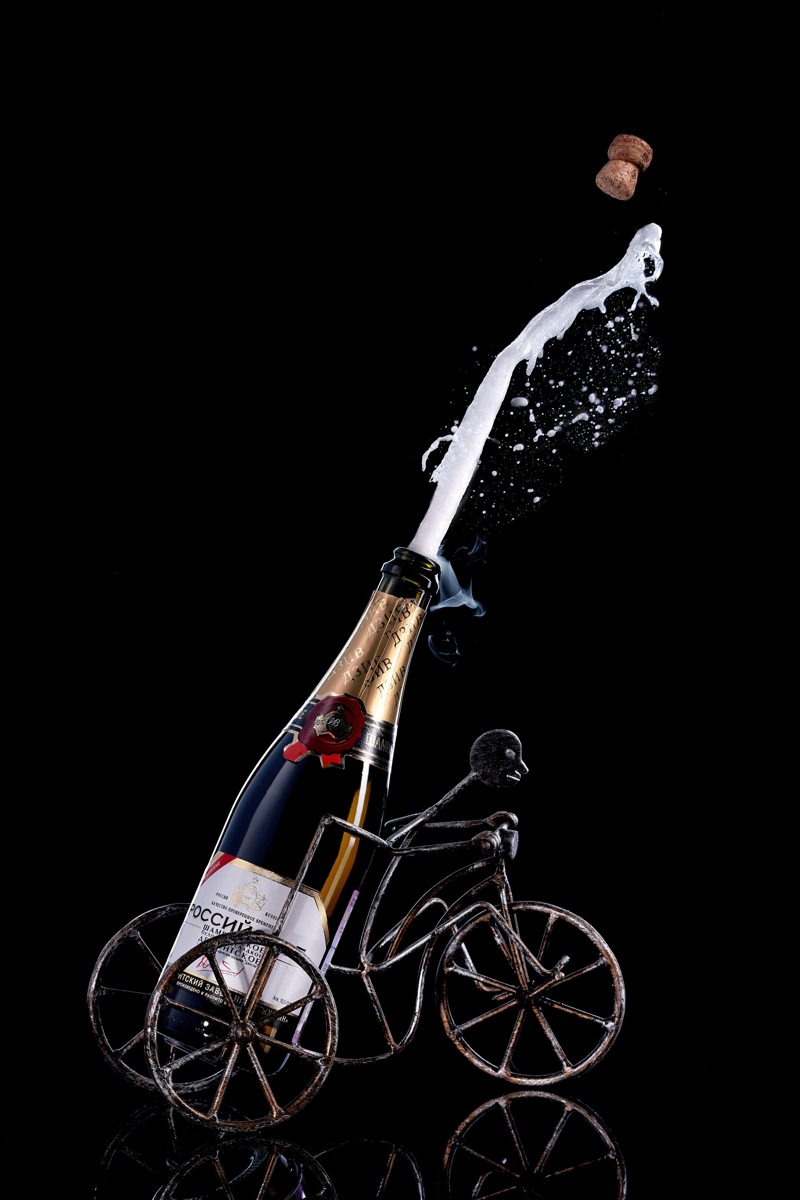 Предметка Иваново, предметная фотография, фотографии для WB. Владислав Смирнов рекламный Фотограф в г. Иваново