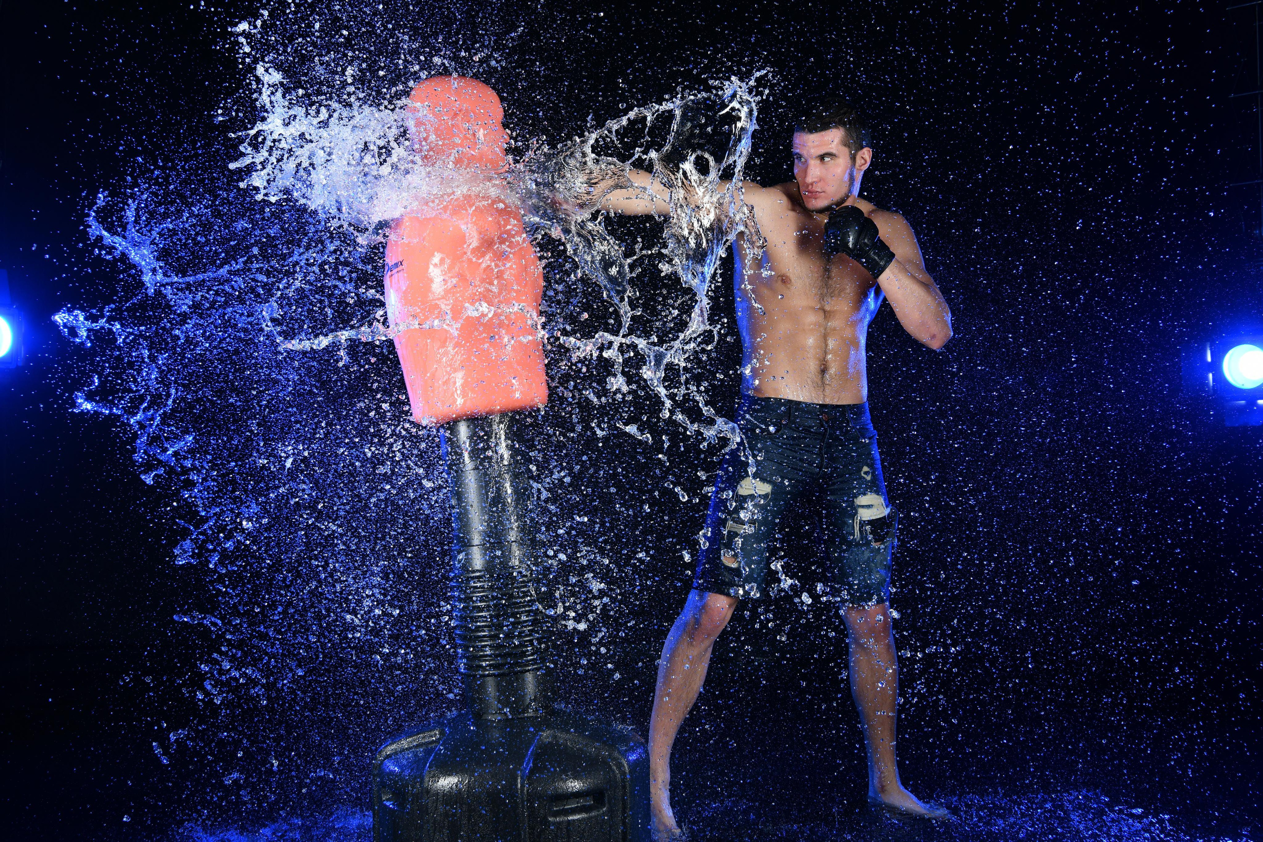 Индивидуальные фотосъемки Иваново, коммерческие фотосессии. Владислав Смирнов рекламный Фотограф в г. Иваново