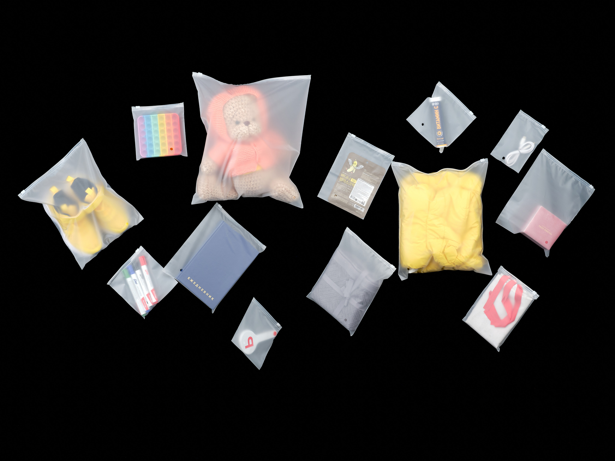 Предметка Иваново, предметная фотография, фотографии для WB. Владислав Смирнов рекламный Фотограф в г. Иваново