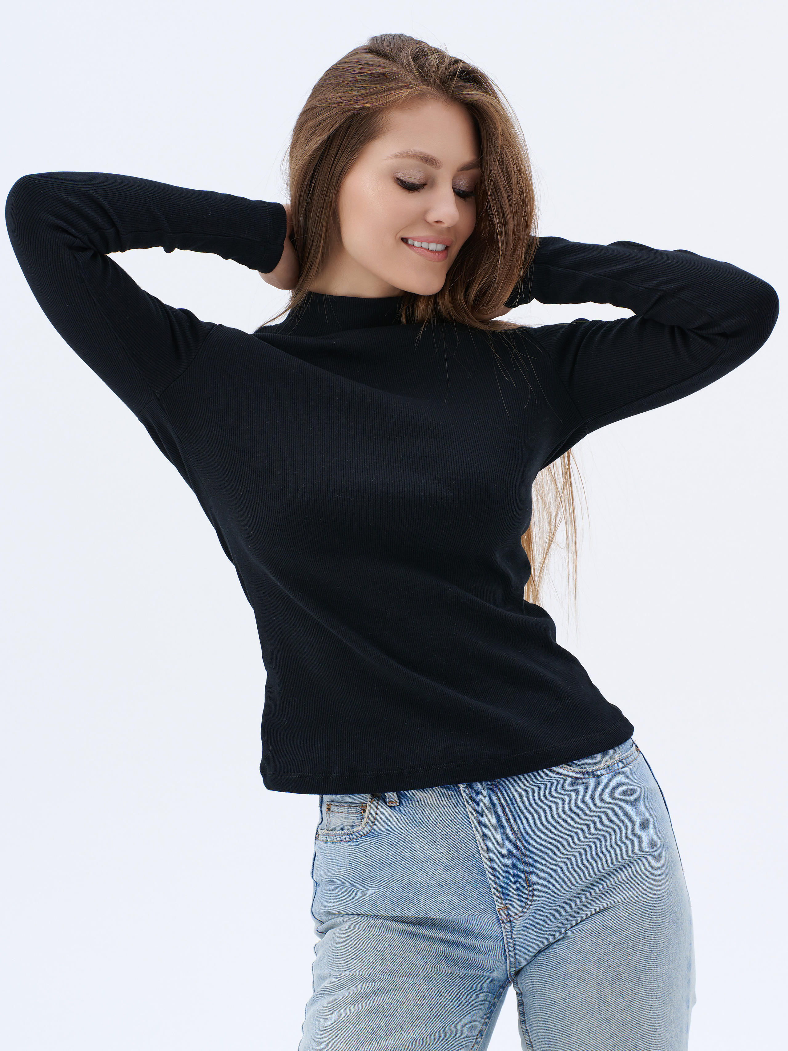 Фото для маркетплейсов Иваново, коммерческие и рекламные фотосессии. Владислав Смирнов рекламный Фотограф в г. Иваново