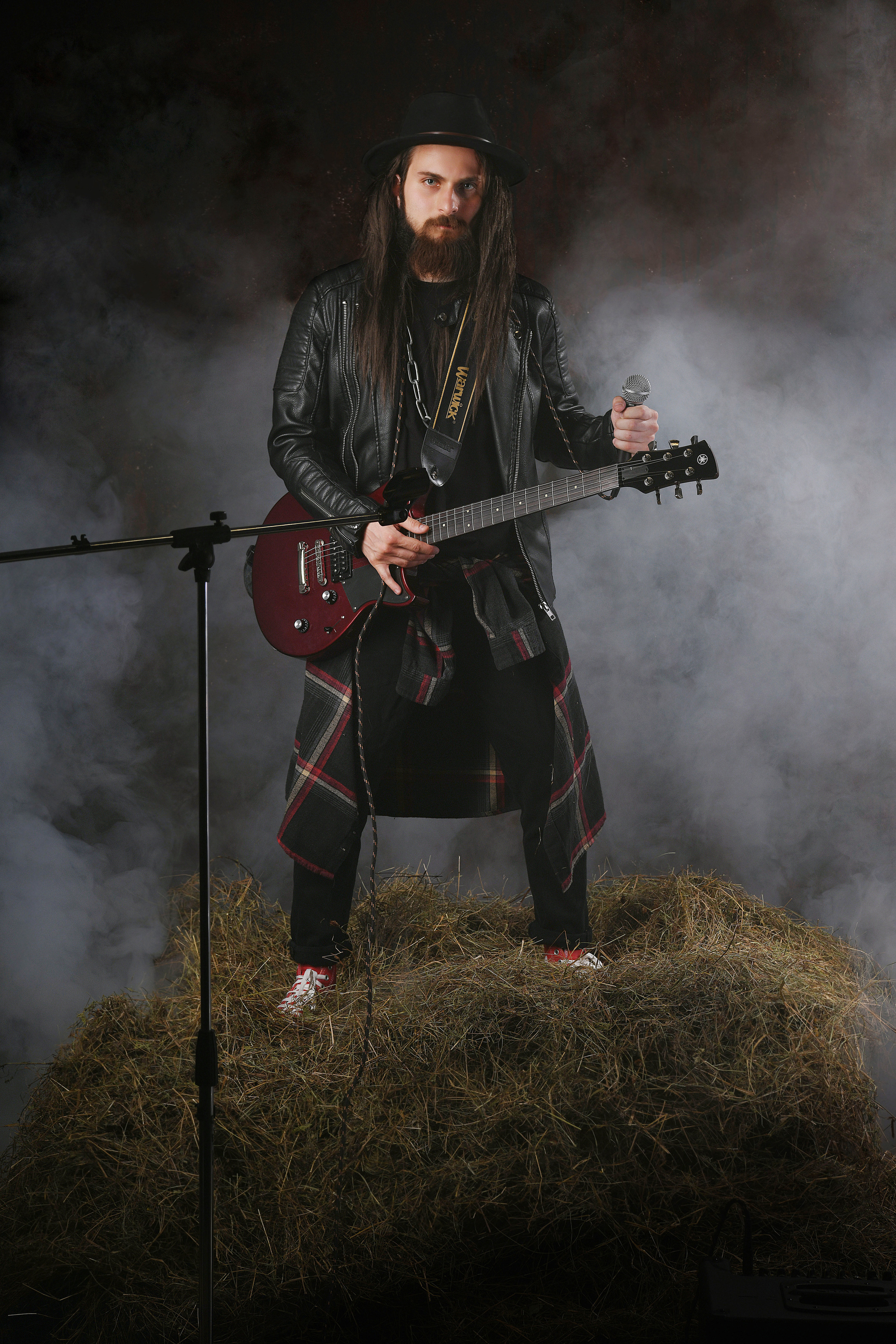 Владислав Смирнов рекламный Фотограф в г. Иваново