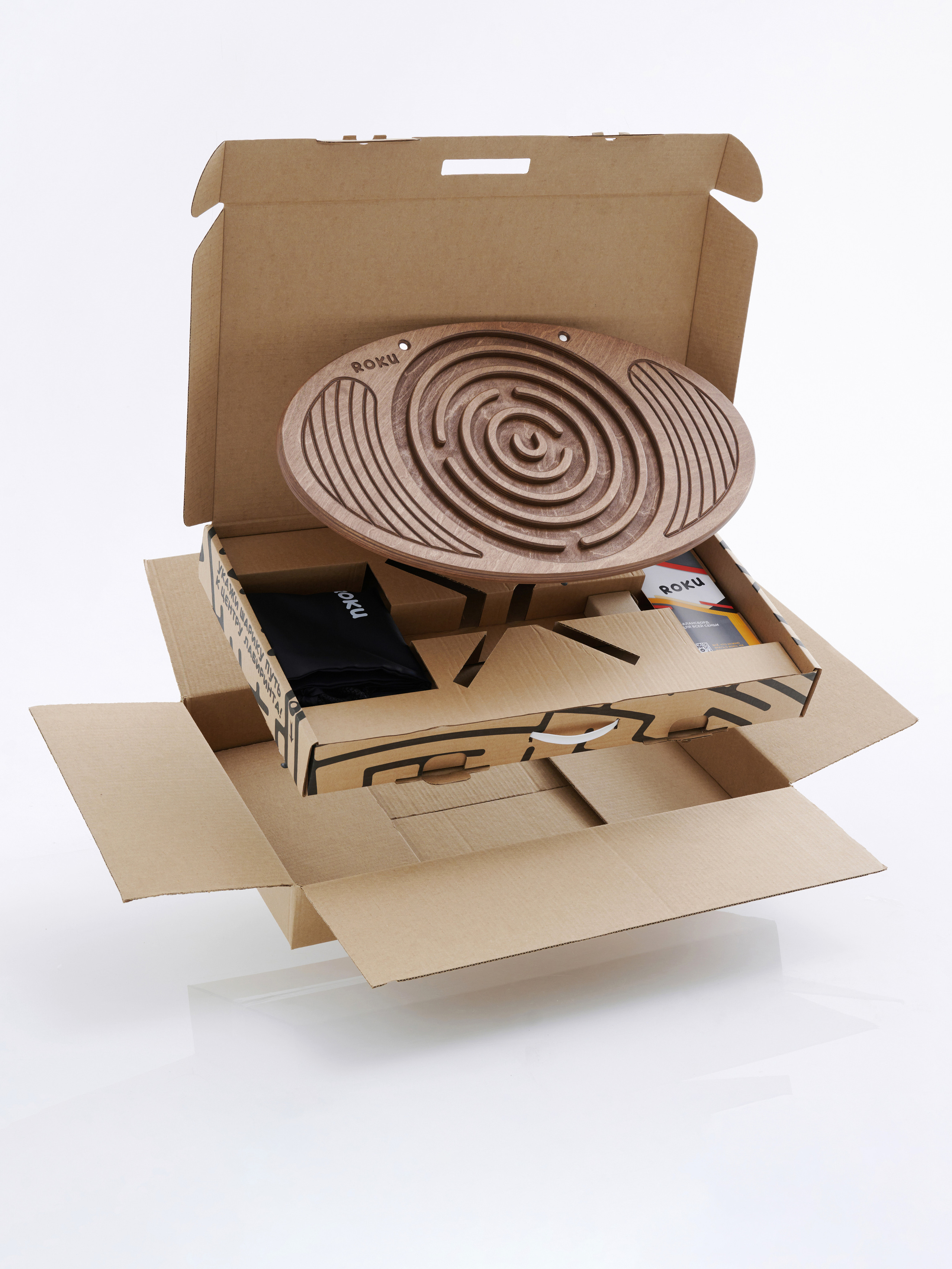 необычные фотографии предметов, необычная предметка, предметная фотография Иваново, коммерческие фотосъемки