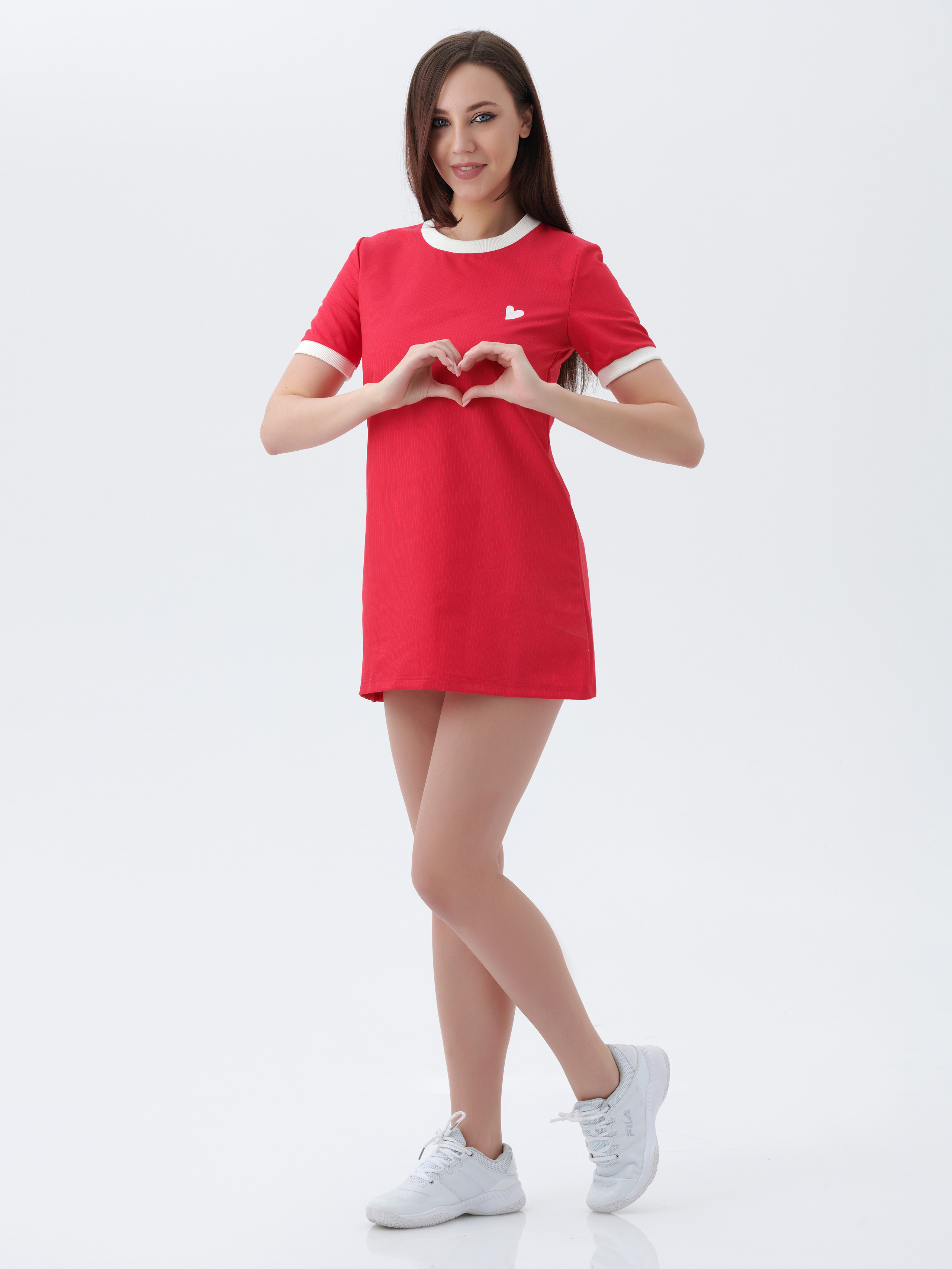 Фото для маркетплейсов Иваново, коммерческие и рекламные фотосессии. Владислав Смирнов рекламный Фотограф в г. Иваново