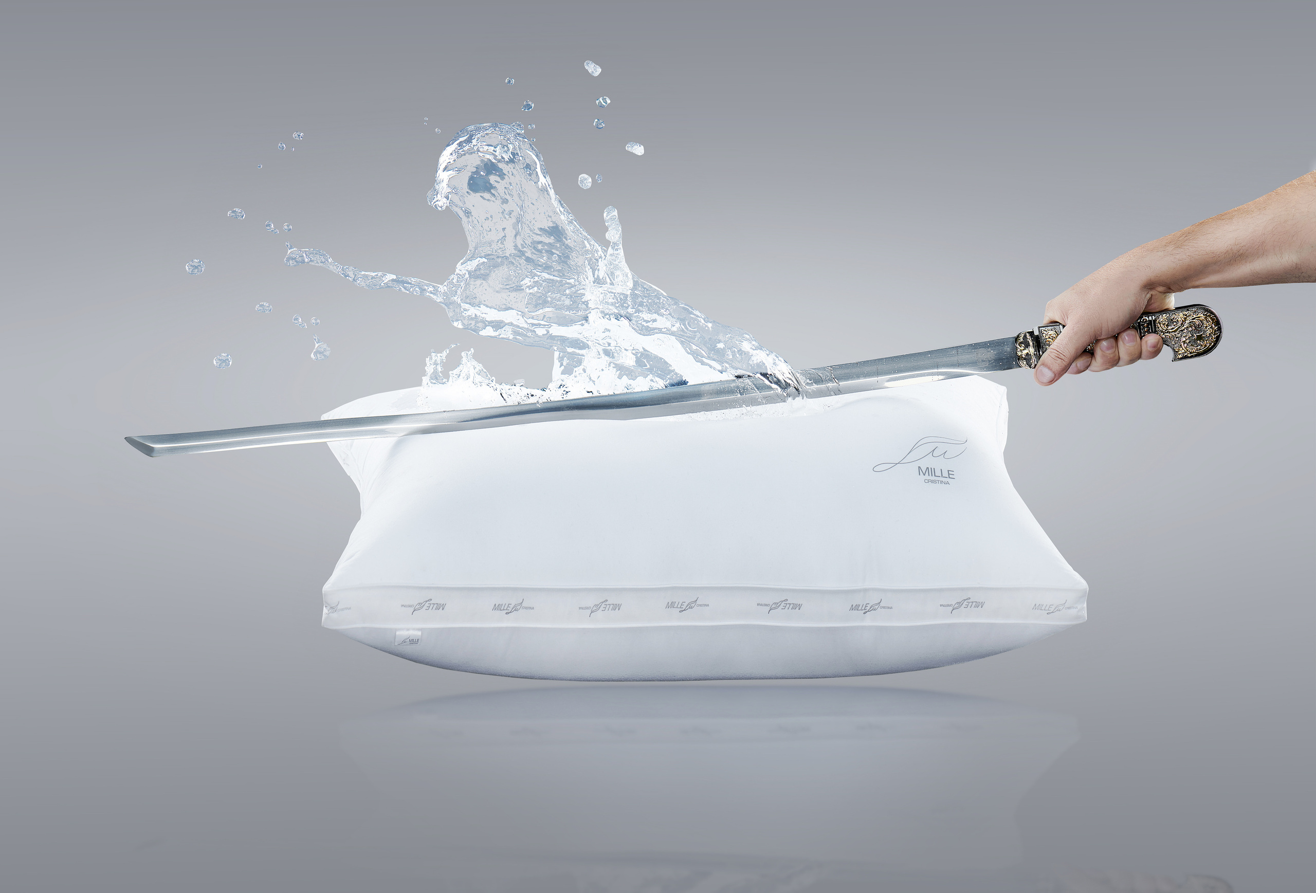 Владислав Смирнов рекламный Фотограф в г. Иваново