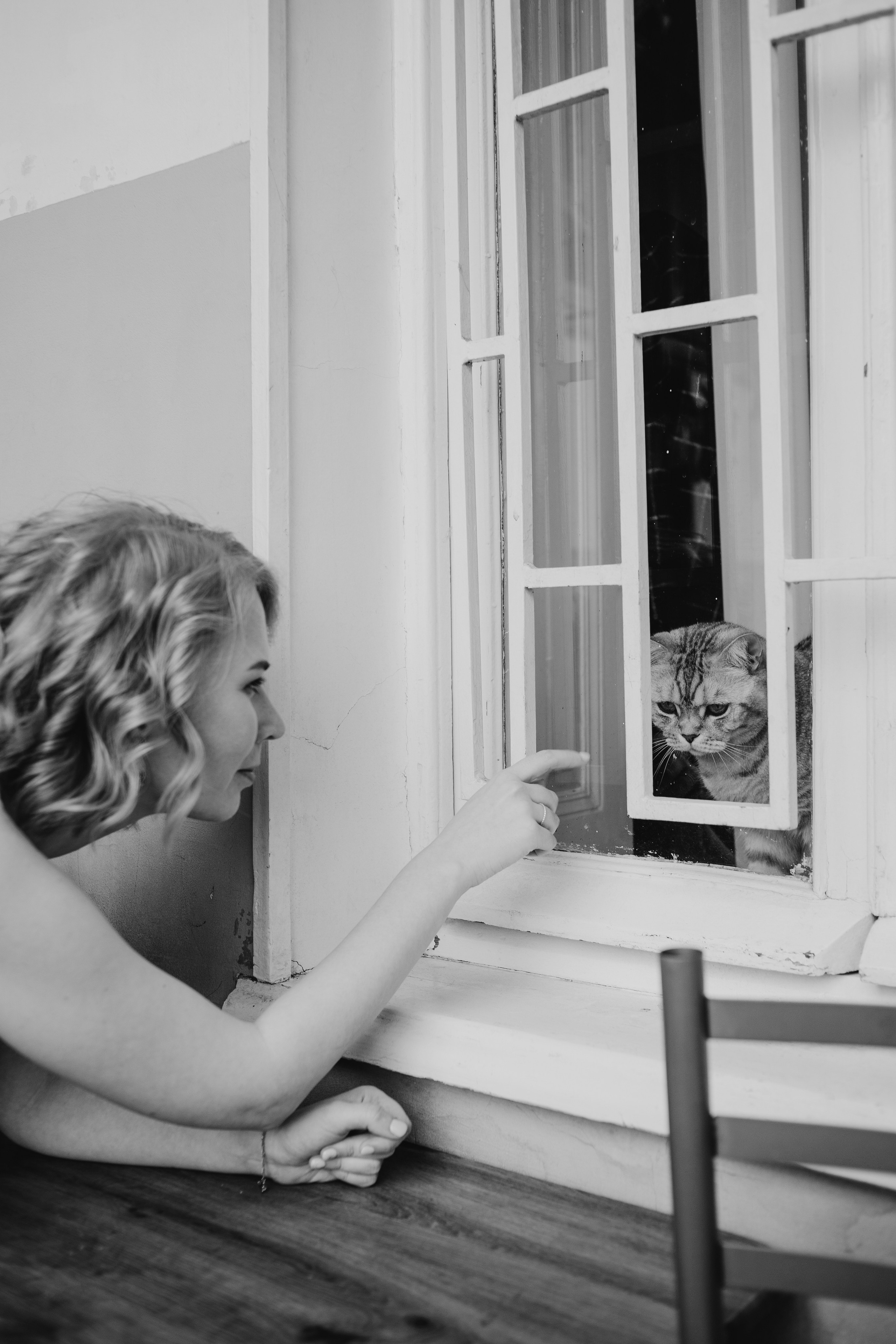 Наталья & Марат. Фотограф в Тбилиси Наталья Фомина