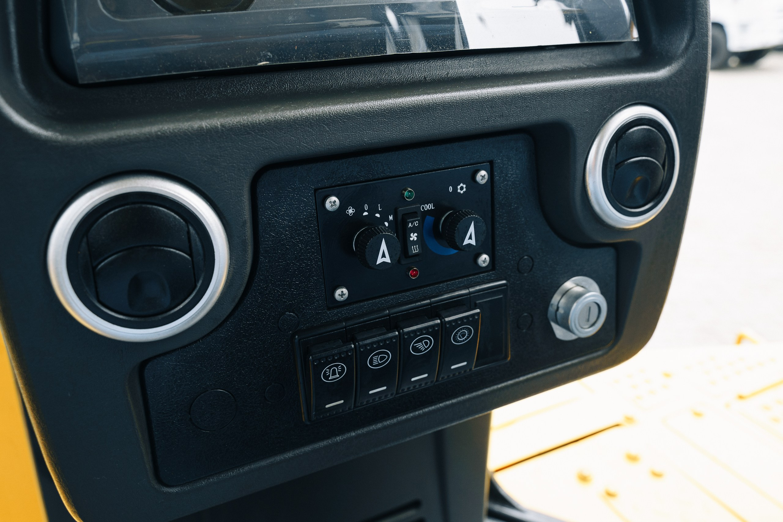 ДальМашинери|Репортаж. ФОТОГРАФ НА МЕРОПРИЯТИЕ ОТ СОЛЬ МЕДИА PRODUCTION