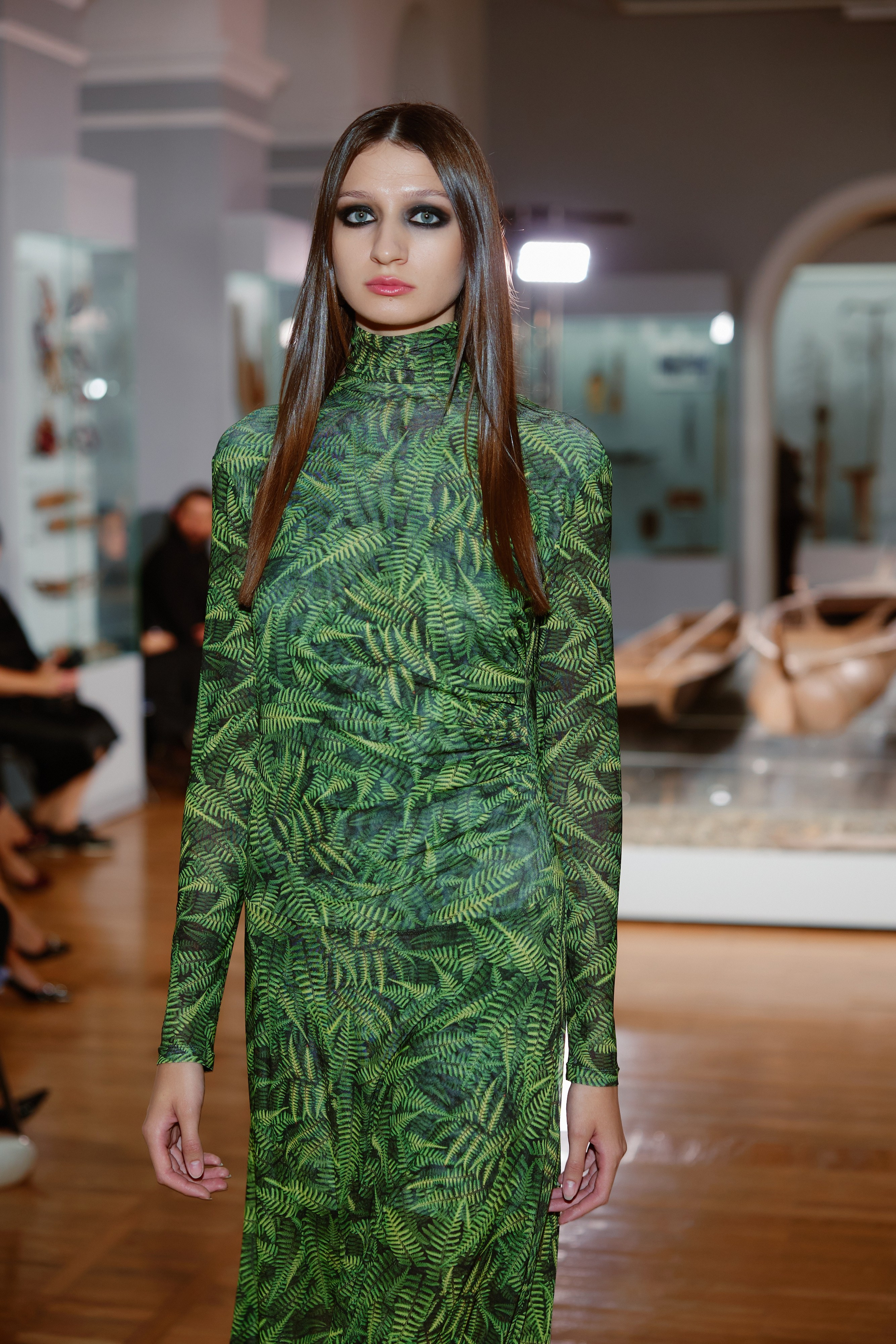 RIVER COLLECTION. ФОТОГРАФ НА МЕРОПРИЯТИЕ ОТ СОЛЬ МЕДИА PRODUCTION