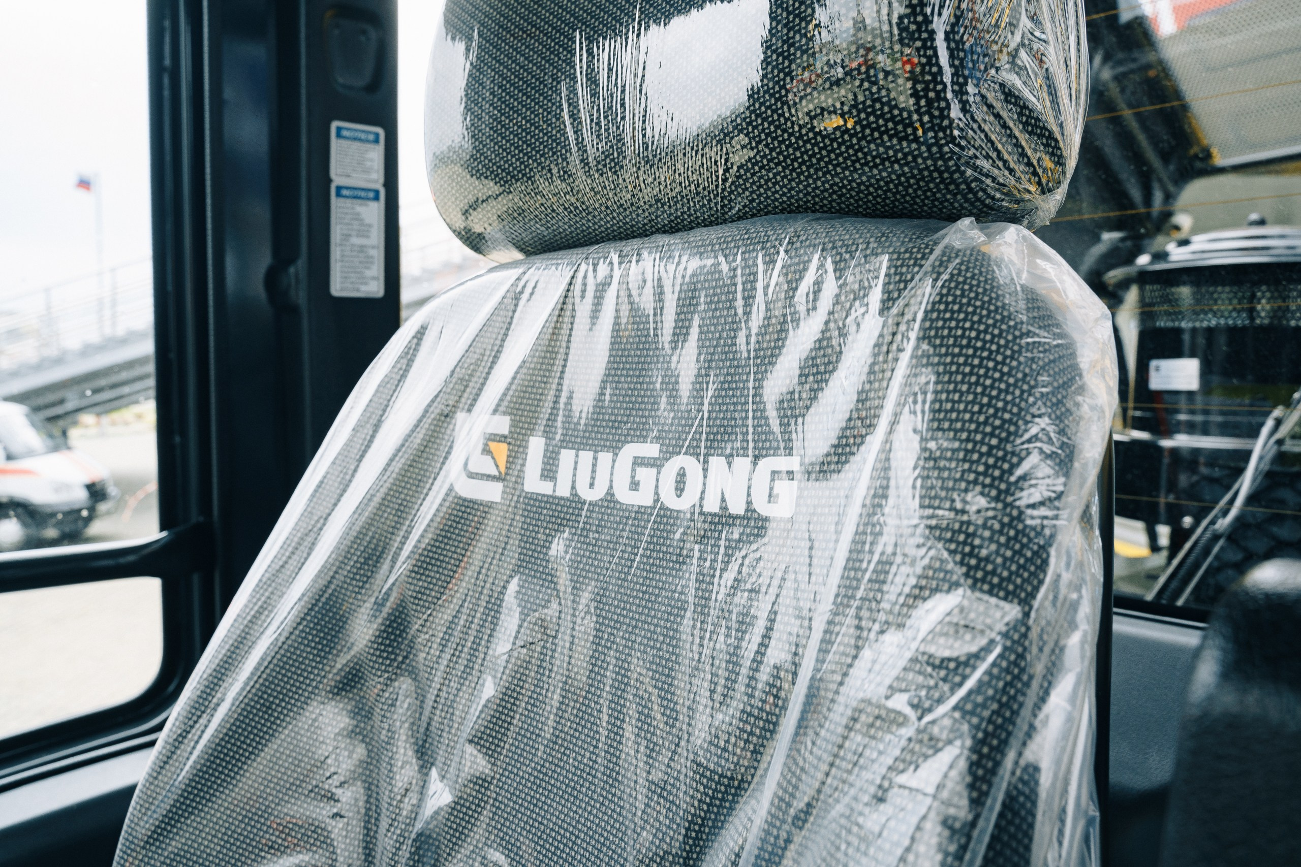 ДальМашинери|Репортаж. ФОТОГРАФ НА МЕРОПРИЯТИЕ ОТ СОЛЬ МЕДИА PRODUCTION