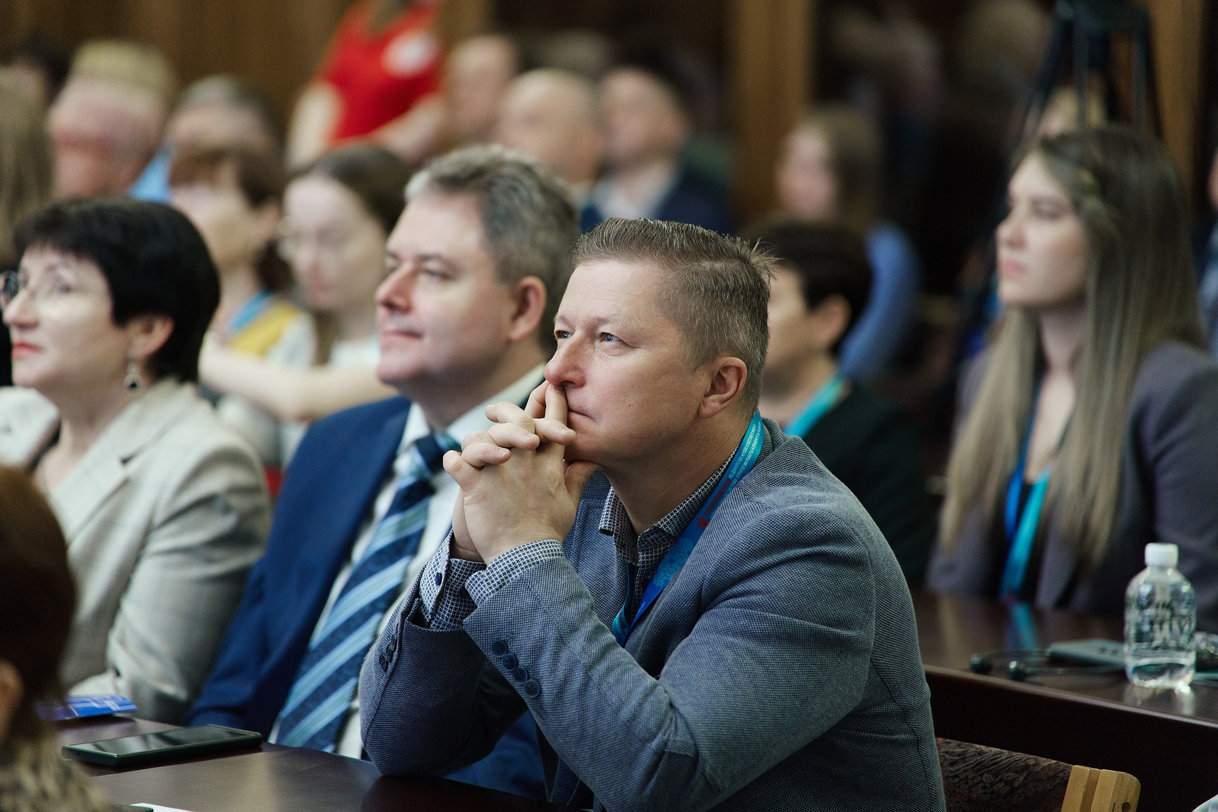 СЕРОССИЙСКИЙ ФОРУМ ПО ДОНОРСТВУ КРОВИ И КОСТНОГО МОЗГА. ФОТОГРАФ НА МЕРОПРИЯТИЕ ОТ СОЛЬ МЕДИА PRODUCTION