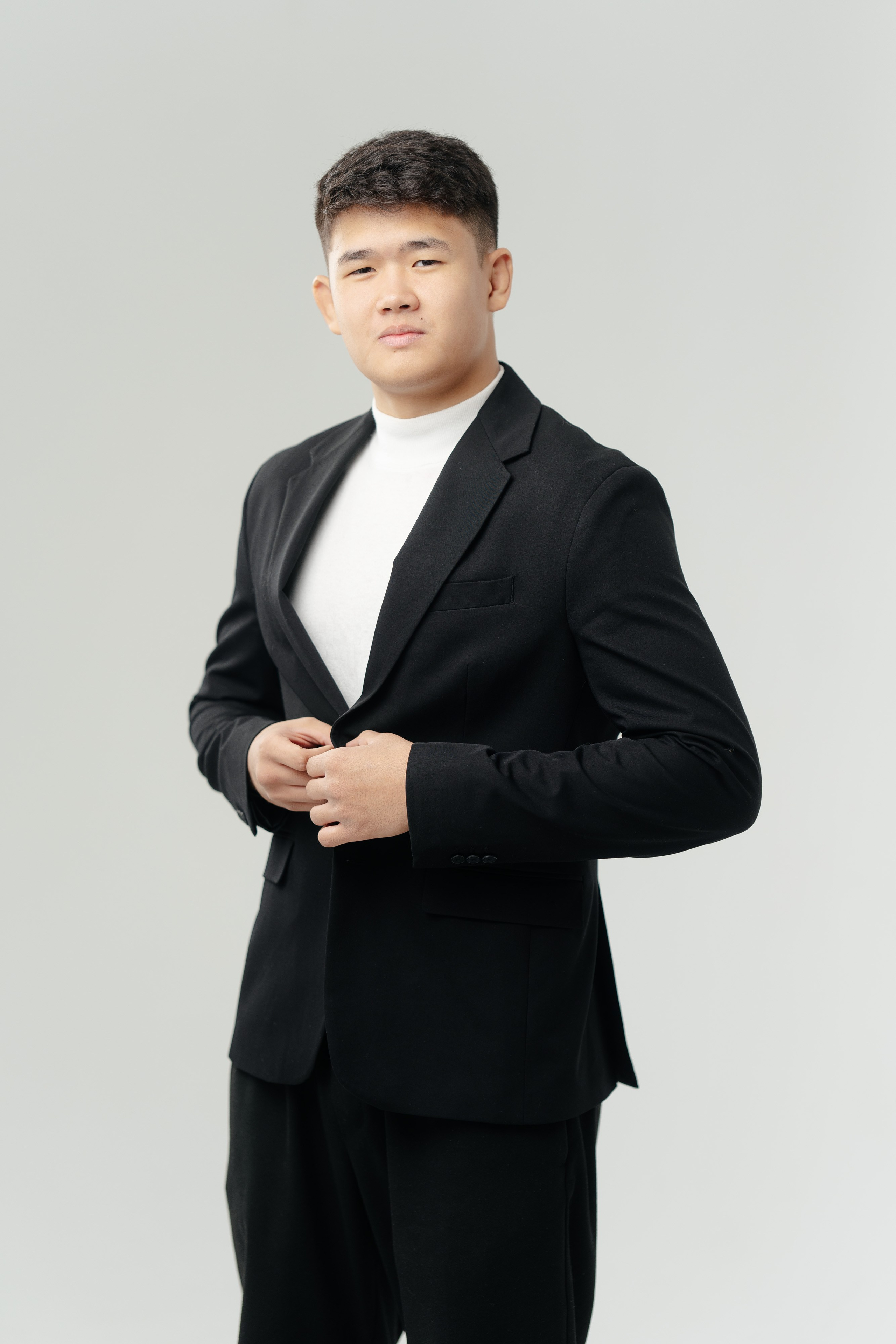 Портреты. Выпускные альбомы в Нур-Султане (Астана) и по всему Казахстану