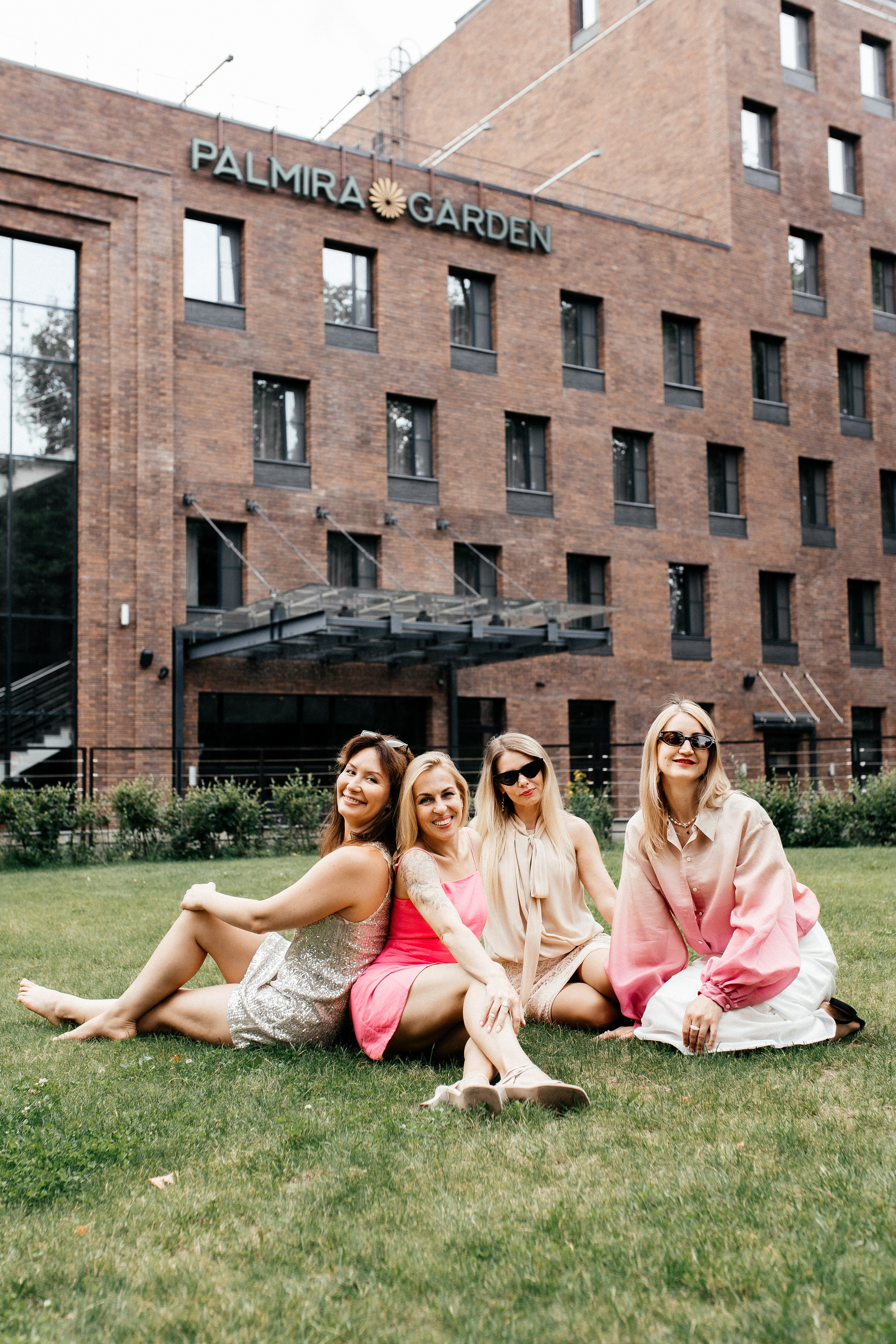 День рождения Виктории! Девичник!. Профессиональный фотограф, Москва |Видное Елена Елизарова