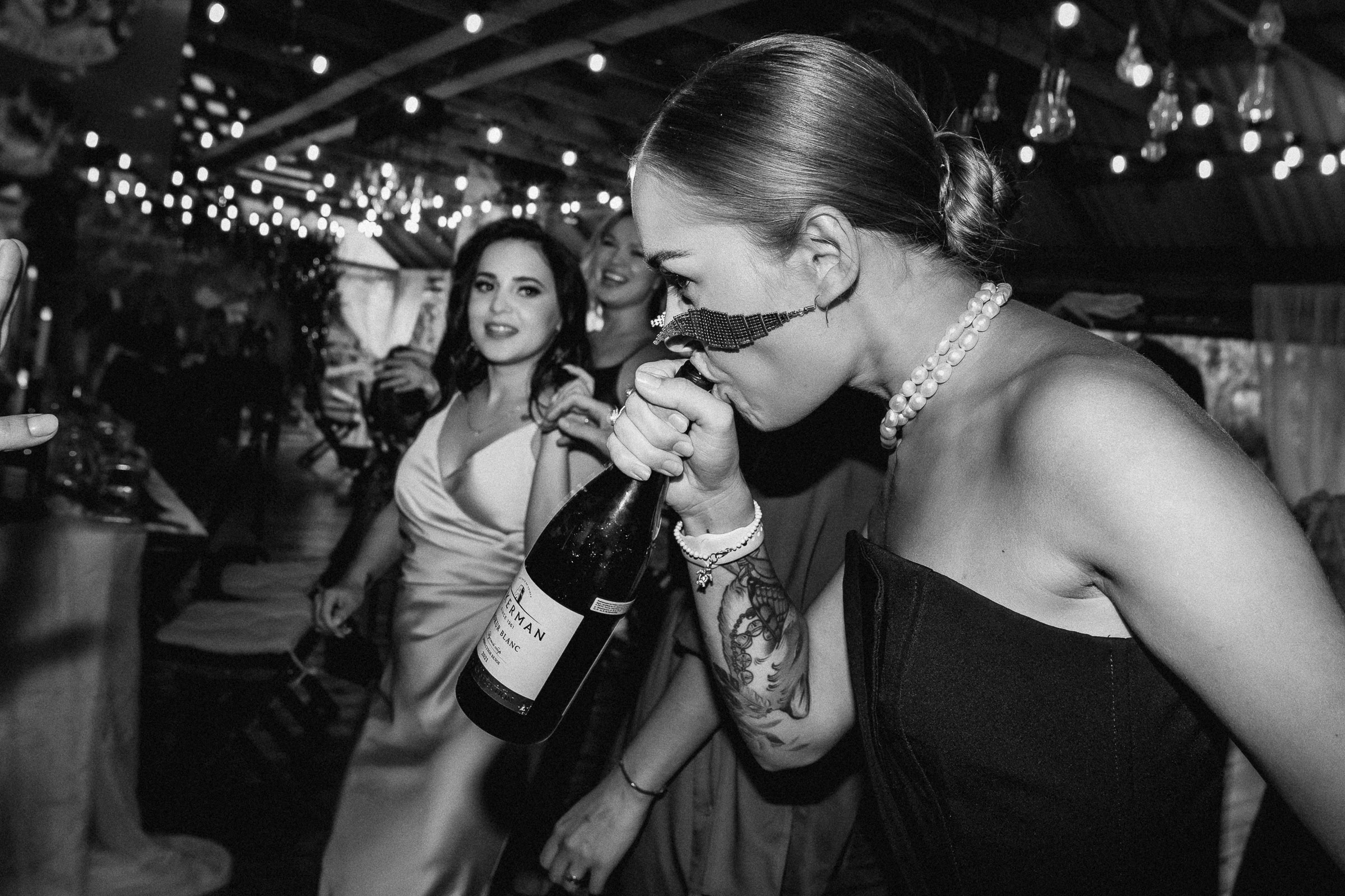 Свадебный фотограф Александр Осипов